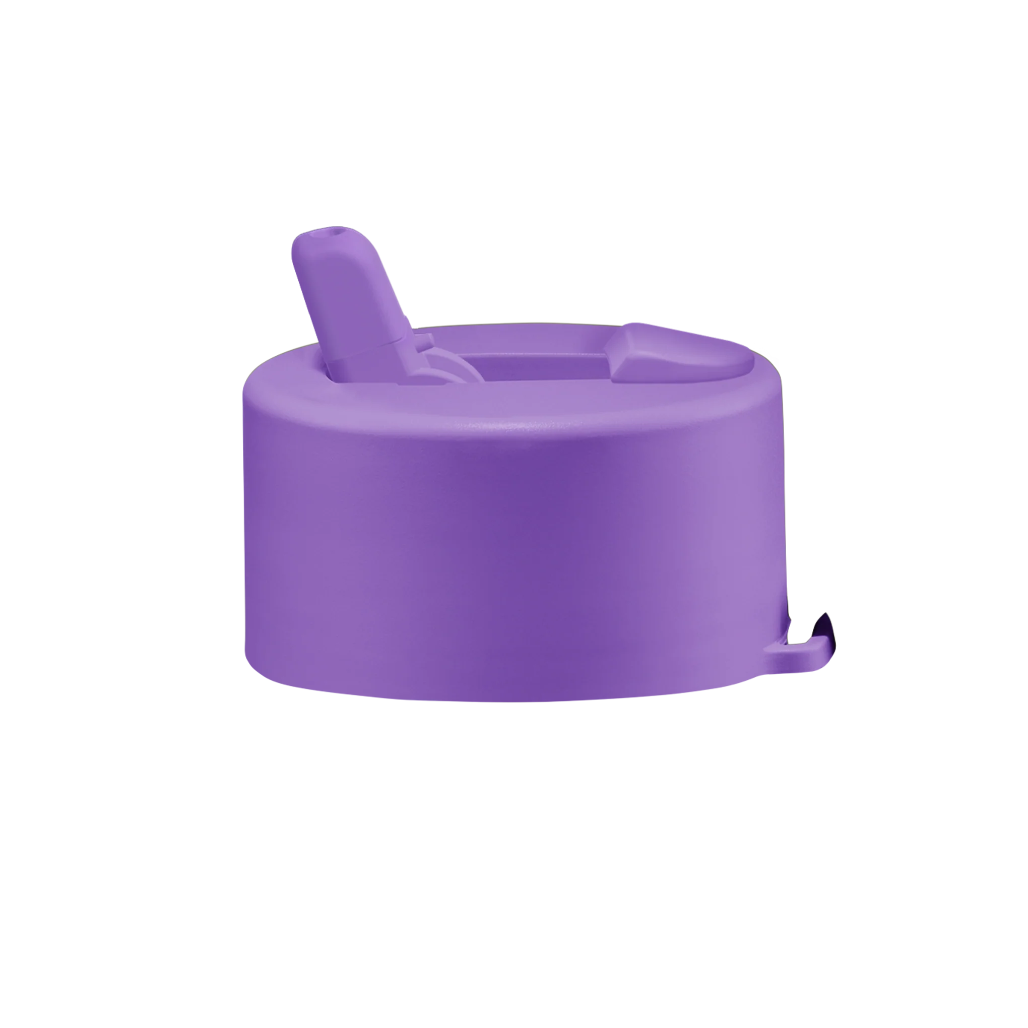 Flip Straw Lid Hull - Image 79