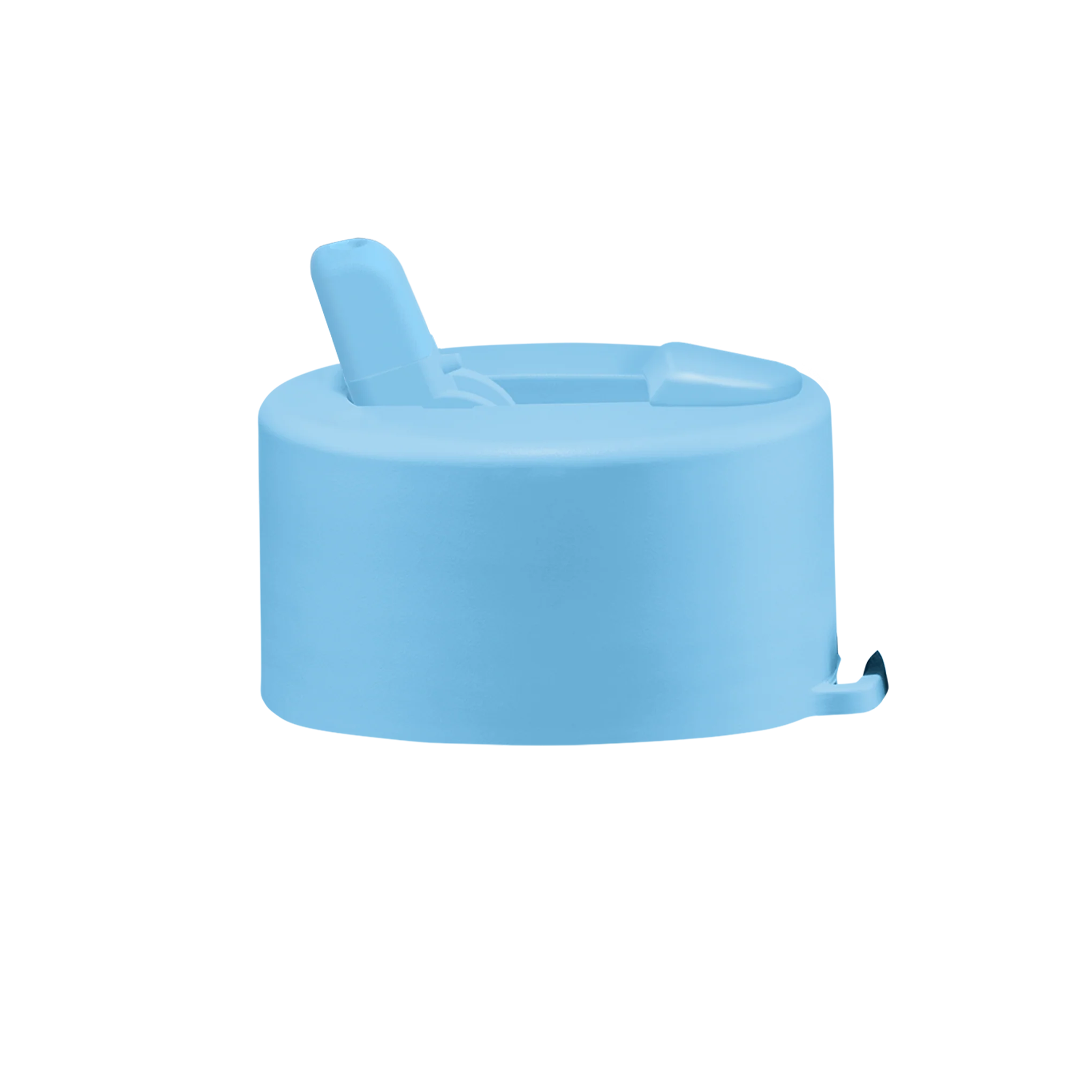 Flip Straw Lid Hull - Image 88