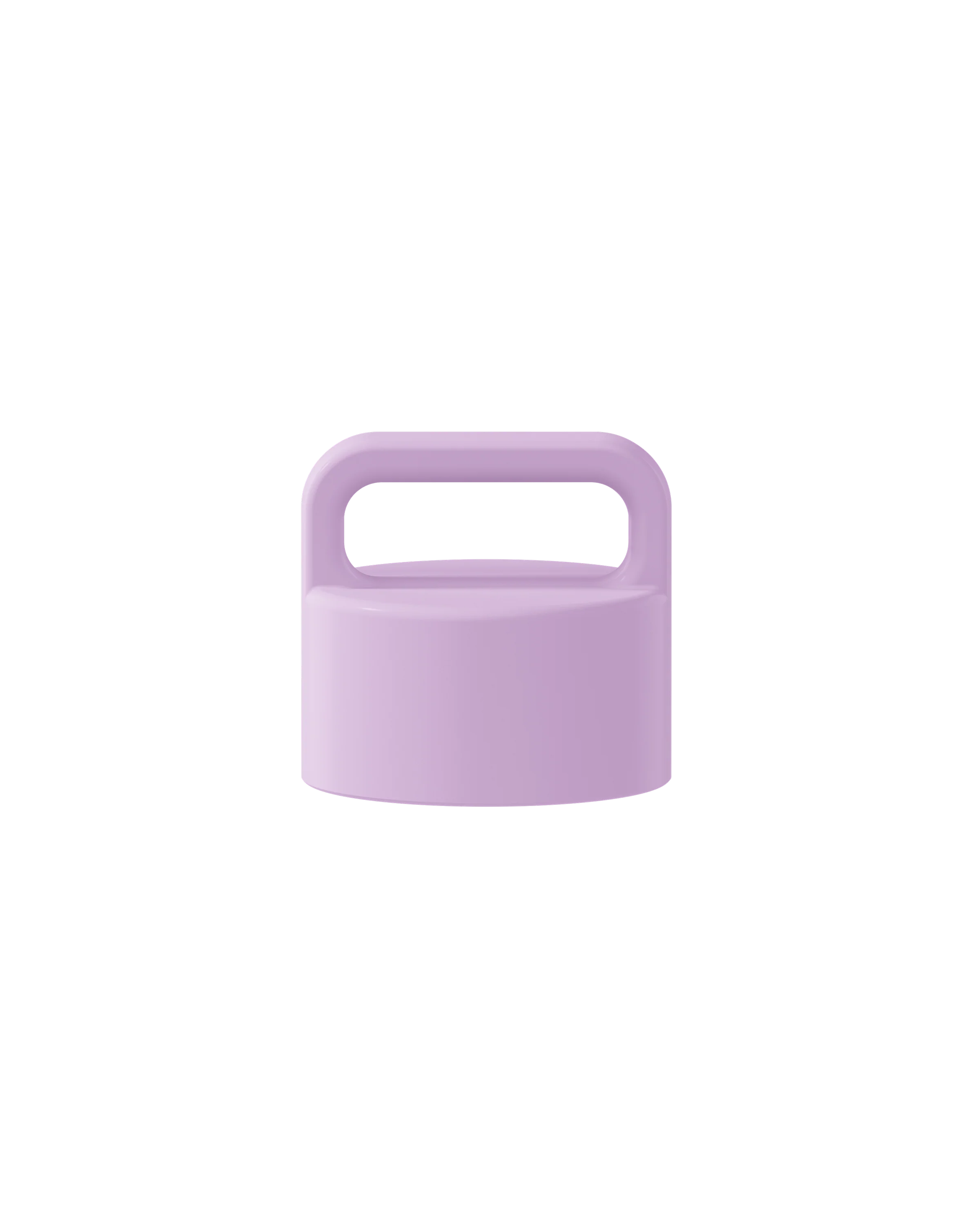 Grip Lid - Image 11
