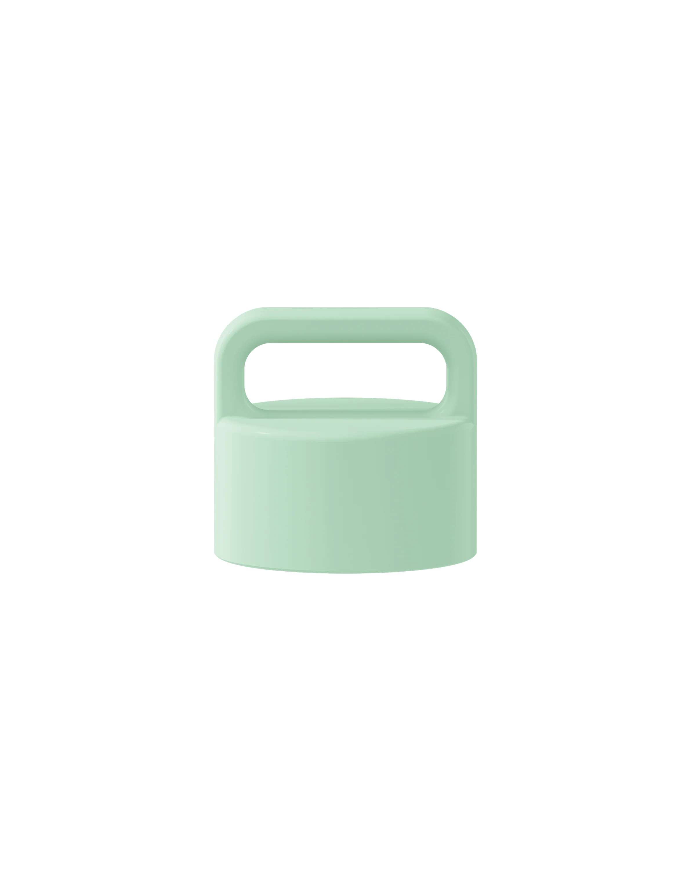 Grip Lid - Image 12