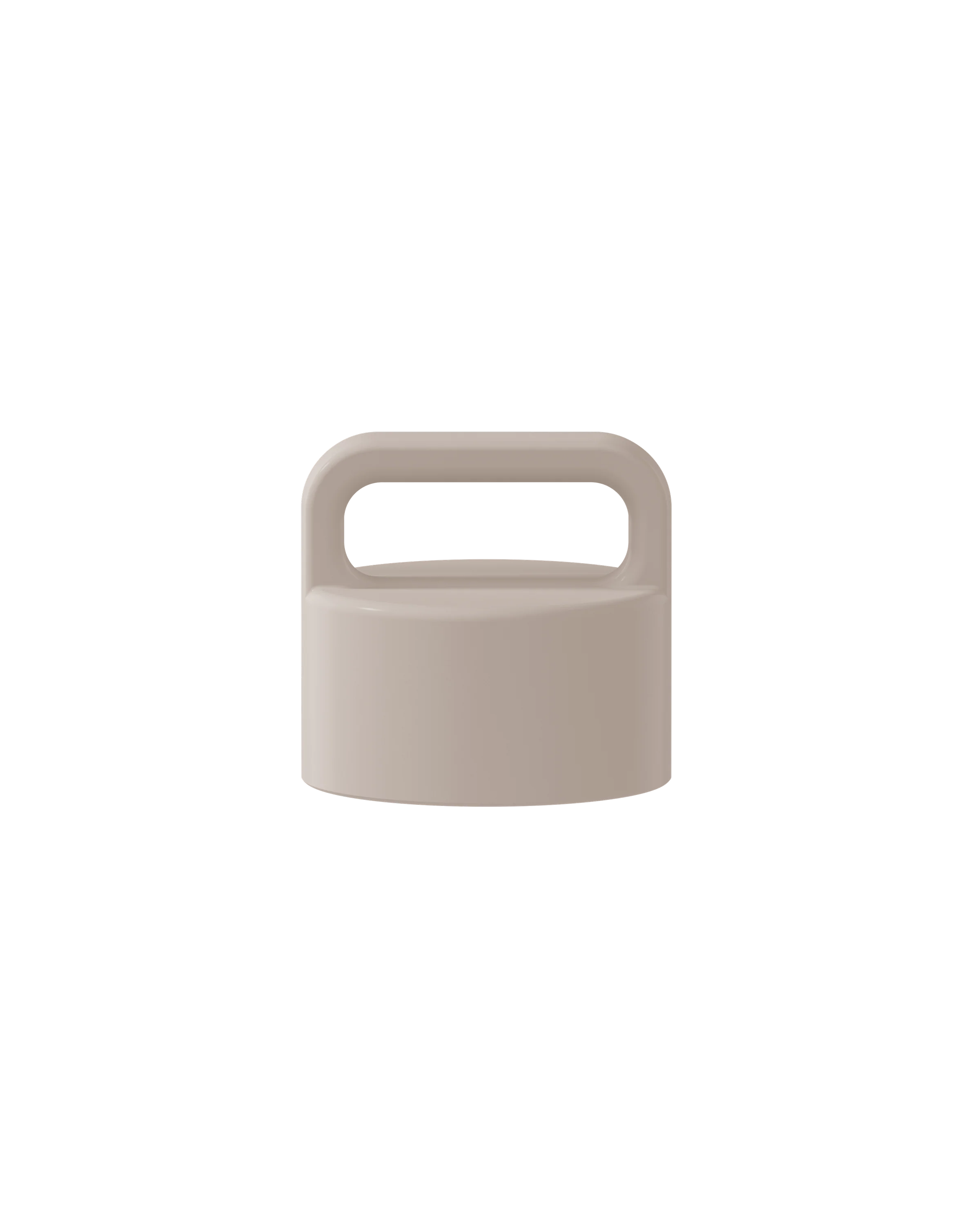 Grip Lid - Image 13