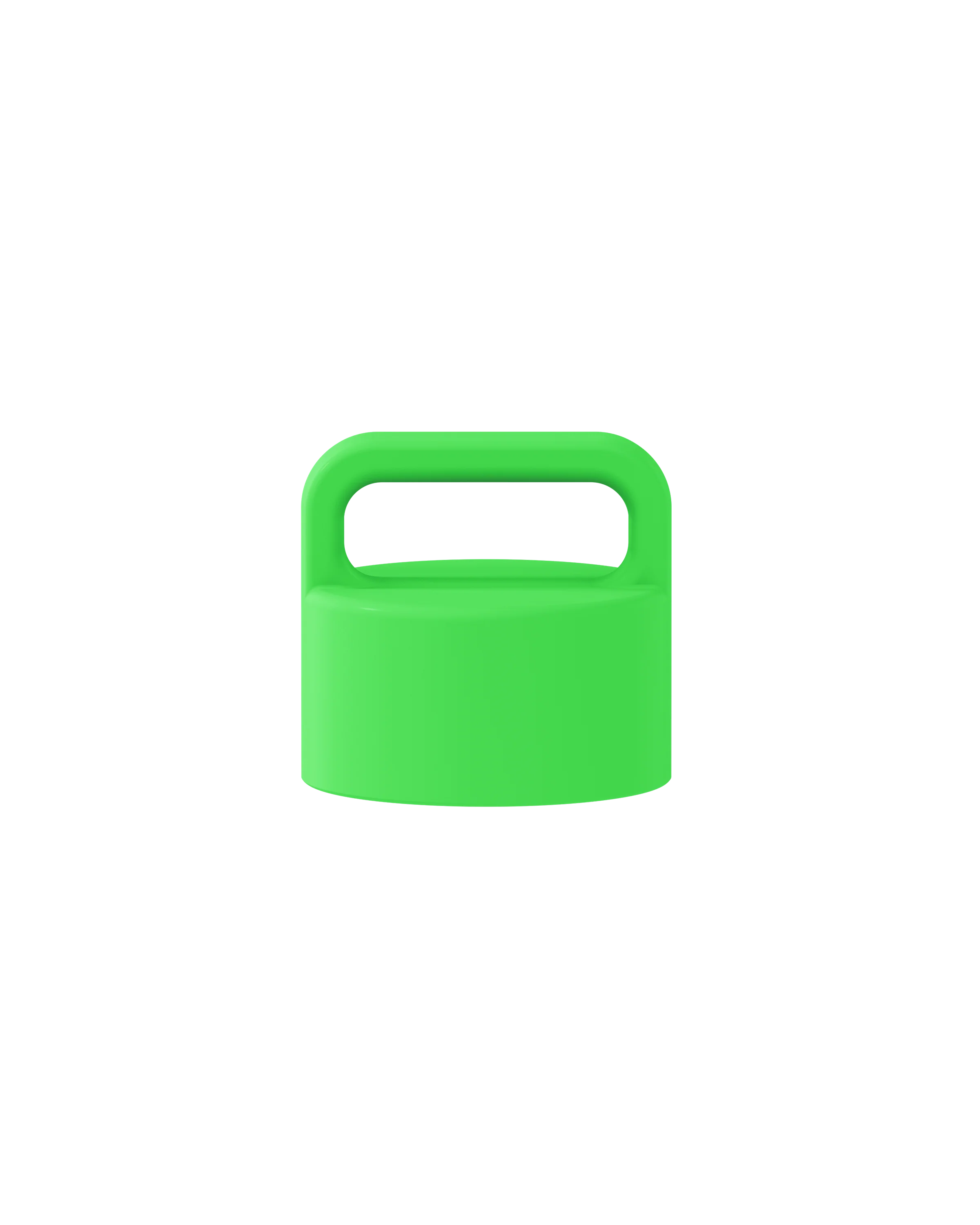 Grip Lid - Image 14