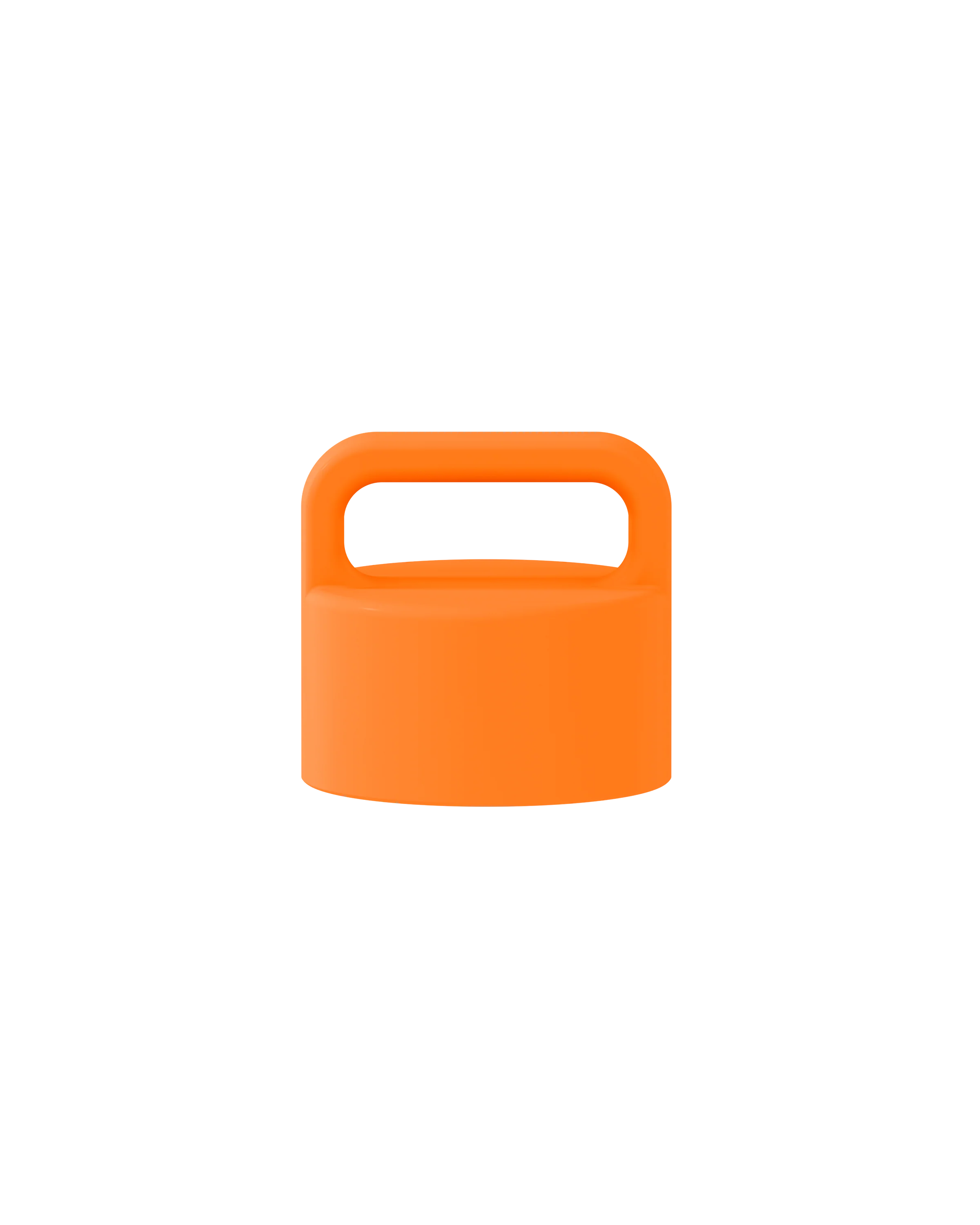 Grip Lid - Image 15
