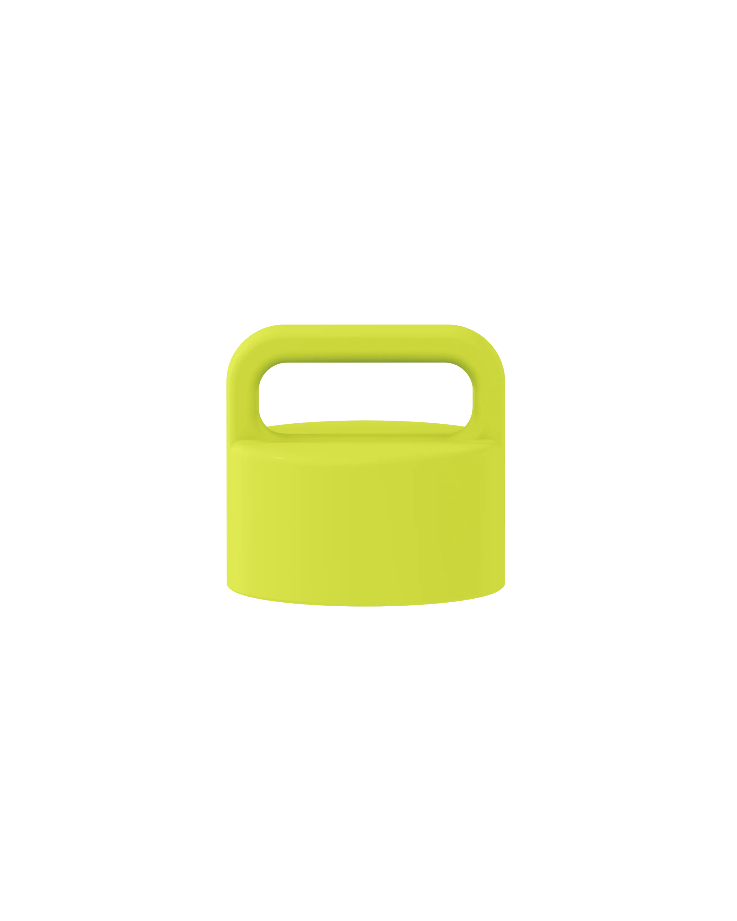 Grip Lid - Image 16