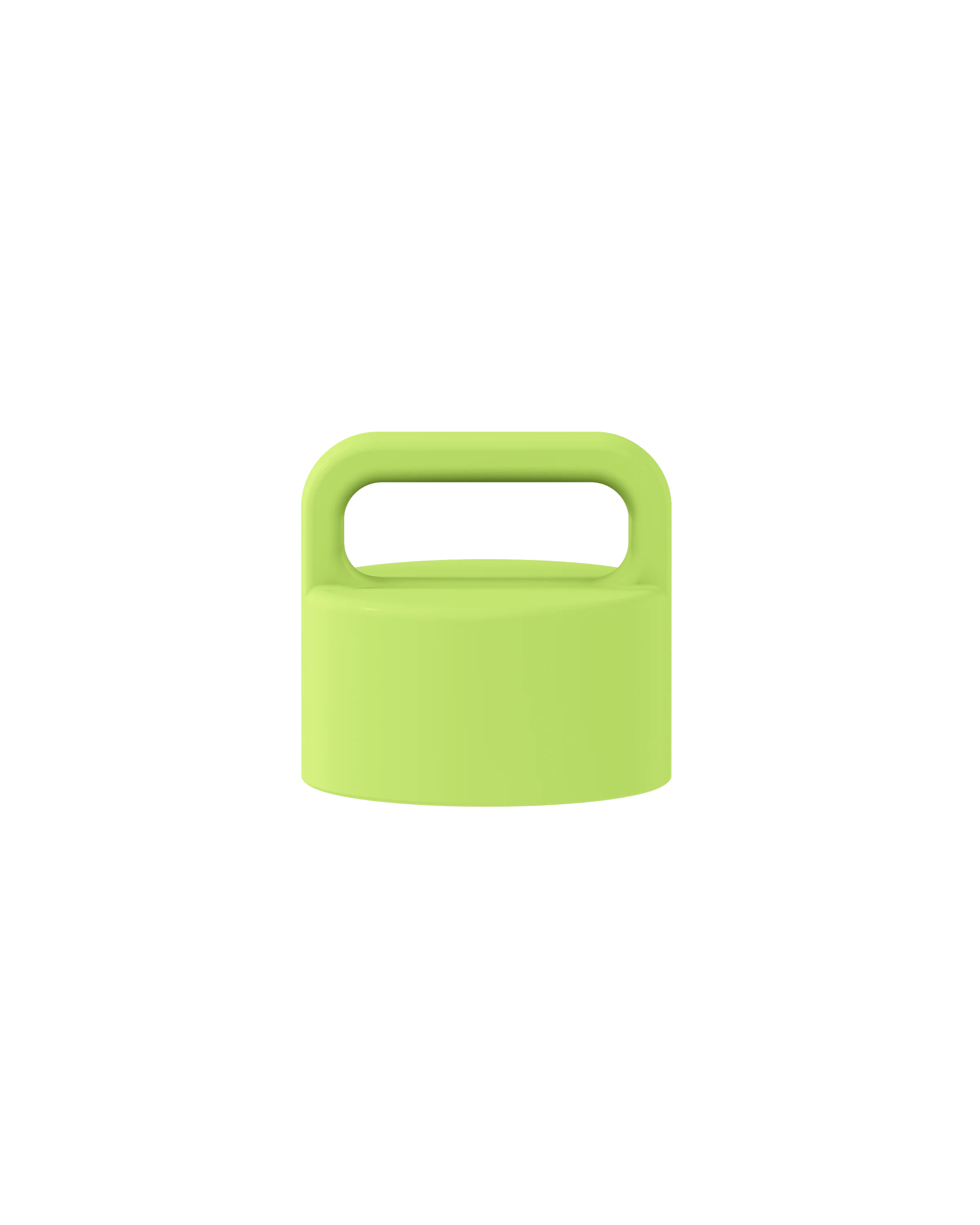 Grip Lid - Image 17