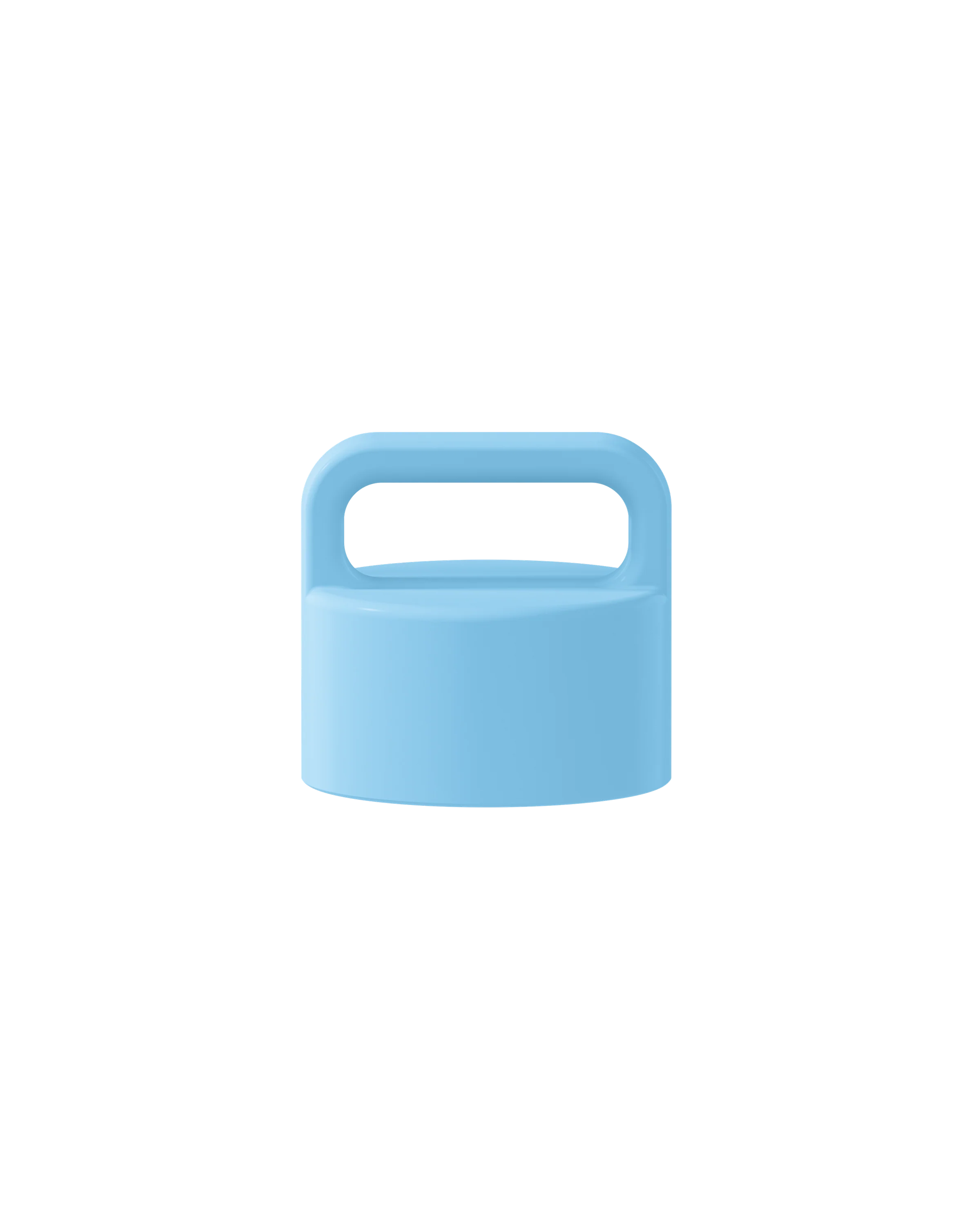 Grip Lid - Image 18