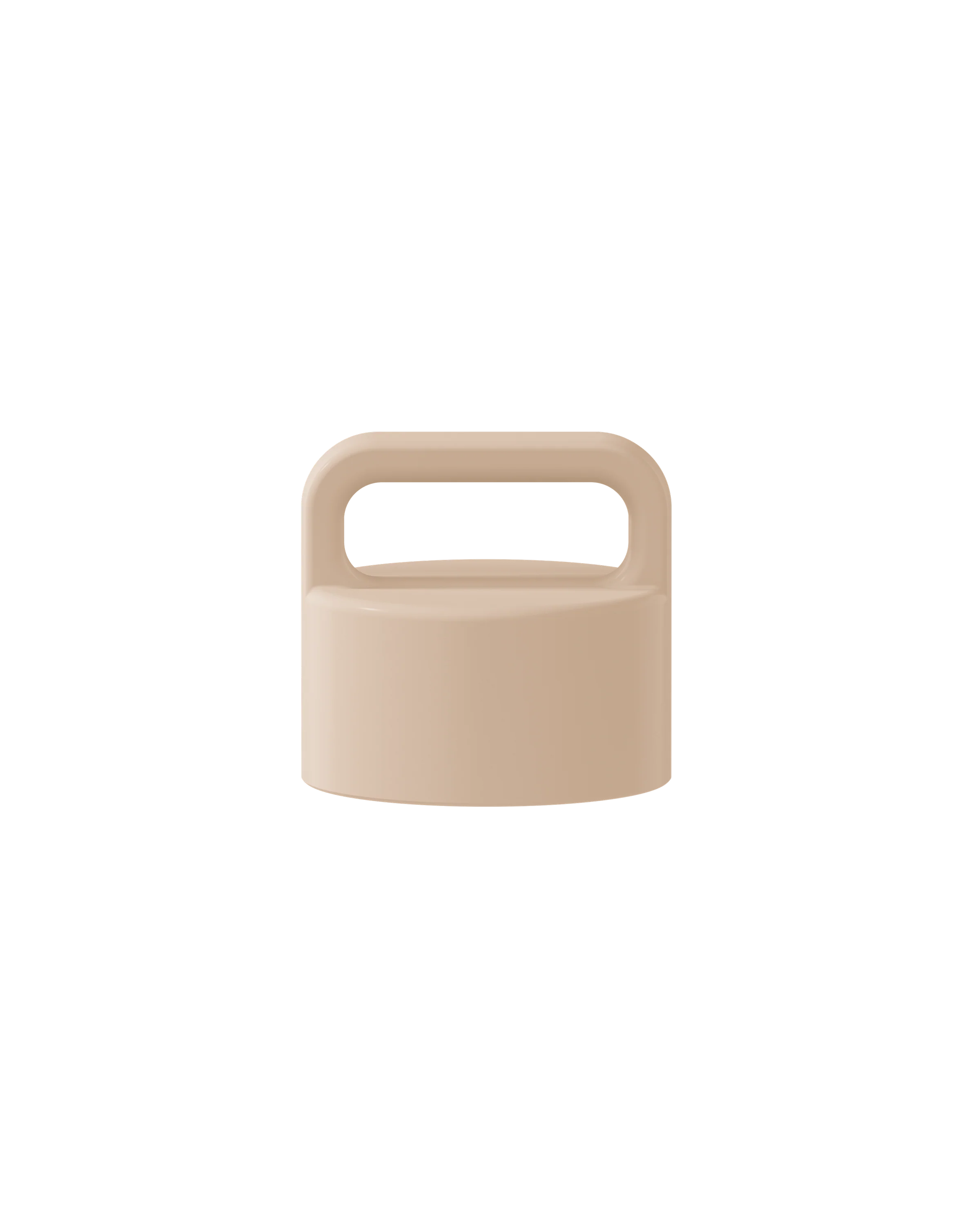 Grip Lid - Image 19
