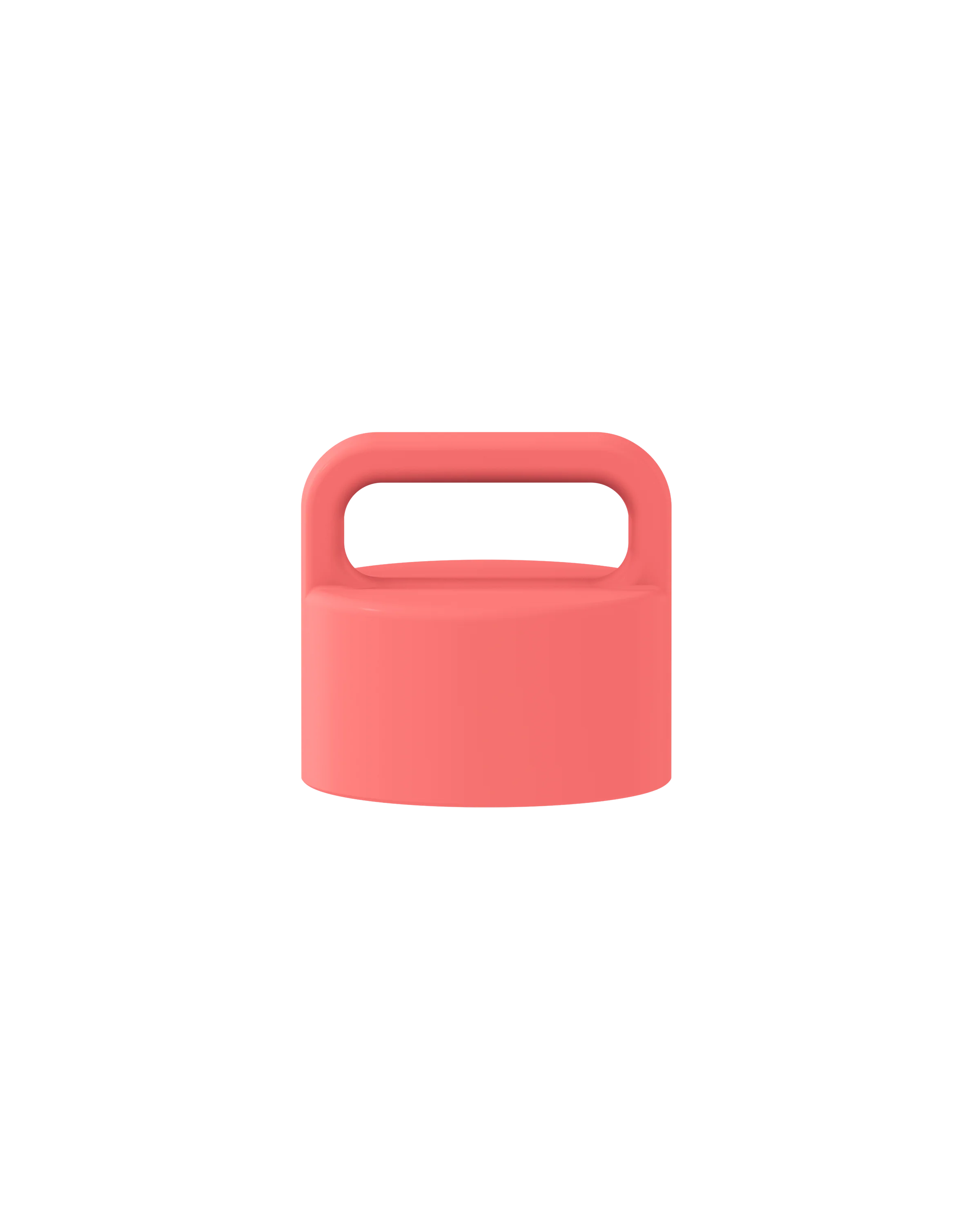 Grip Lid - Image 20