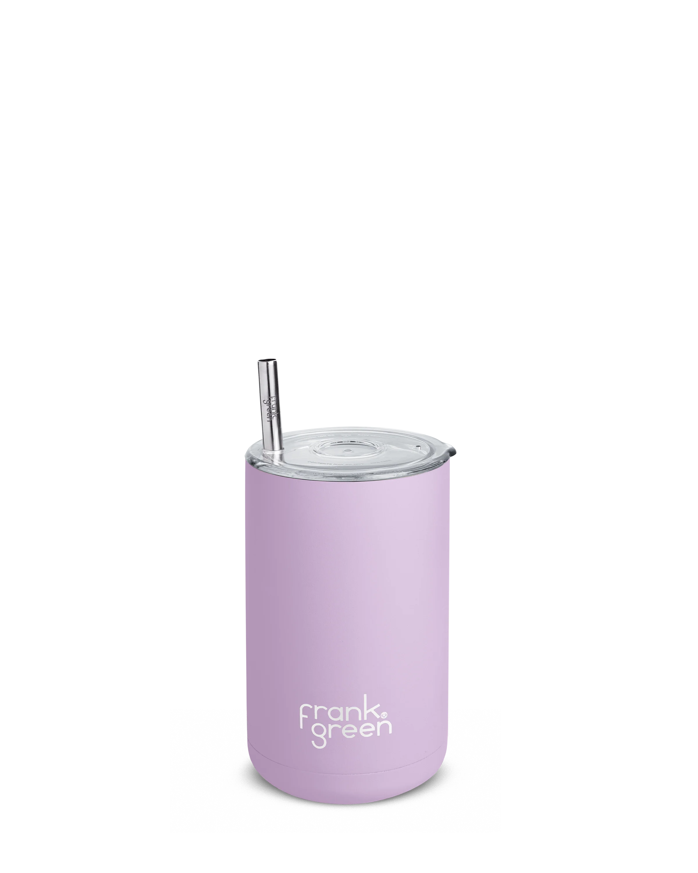 Iced Coffee Cup Duo - Cup 1 - Image 5