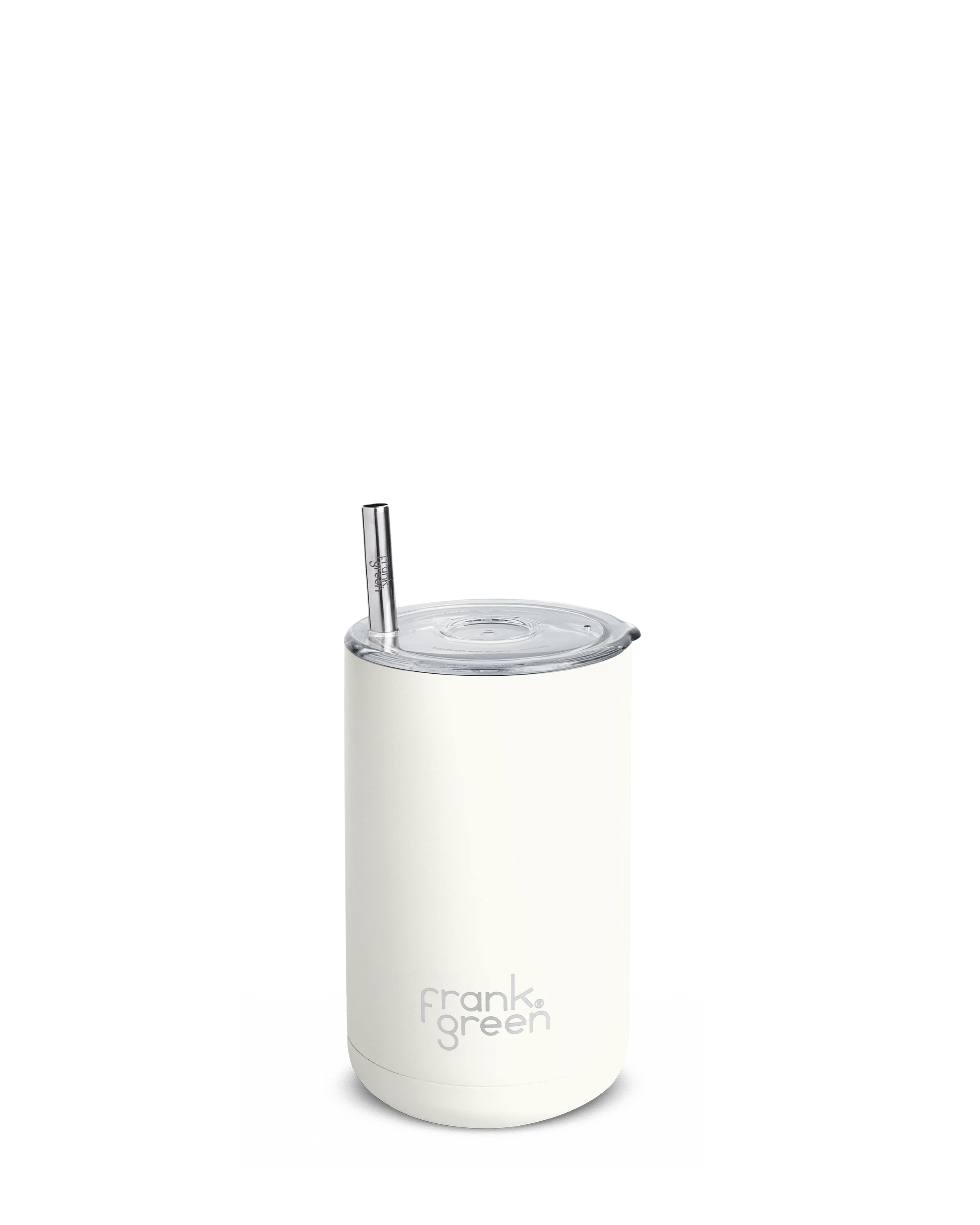 Iced Coffee Cup Duo - Cup 1 - Image 8