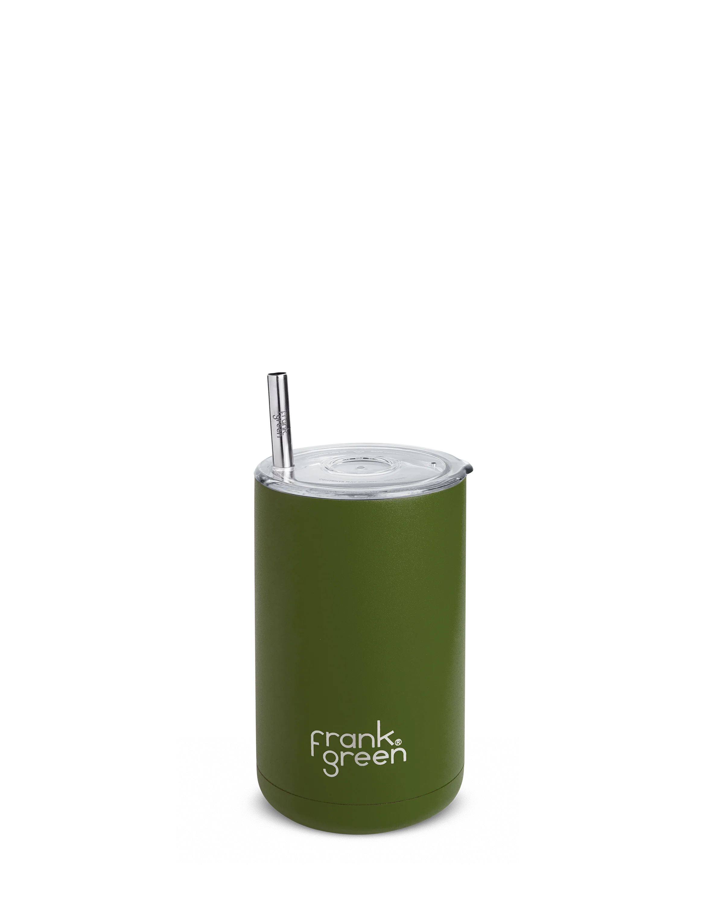 Iced Coffee Cup Duo - Cup 2 - Image 2