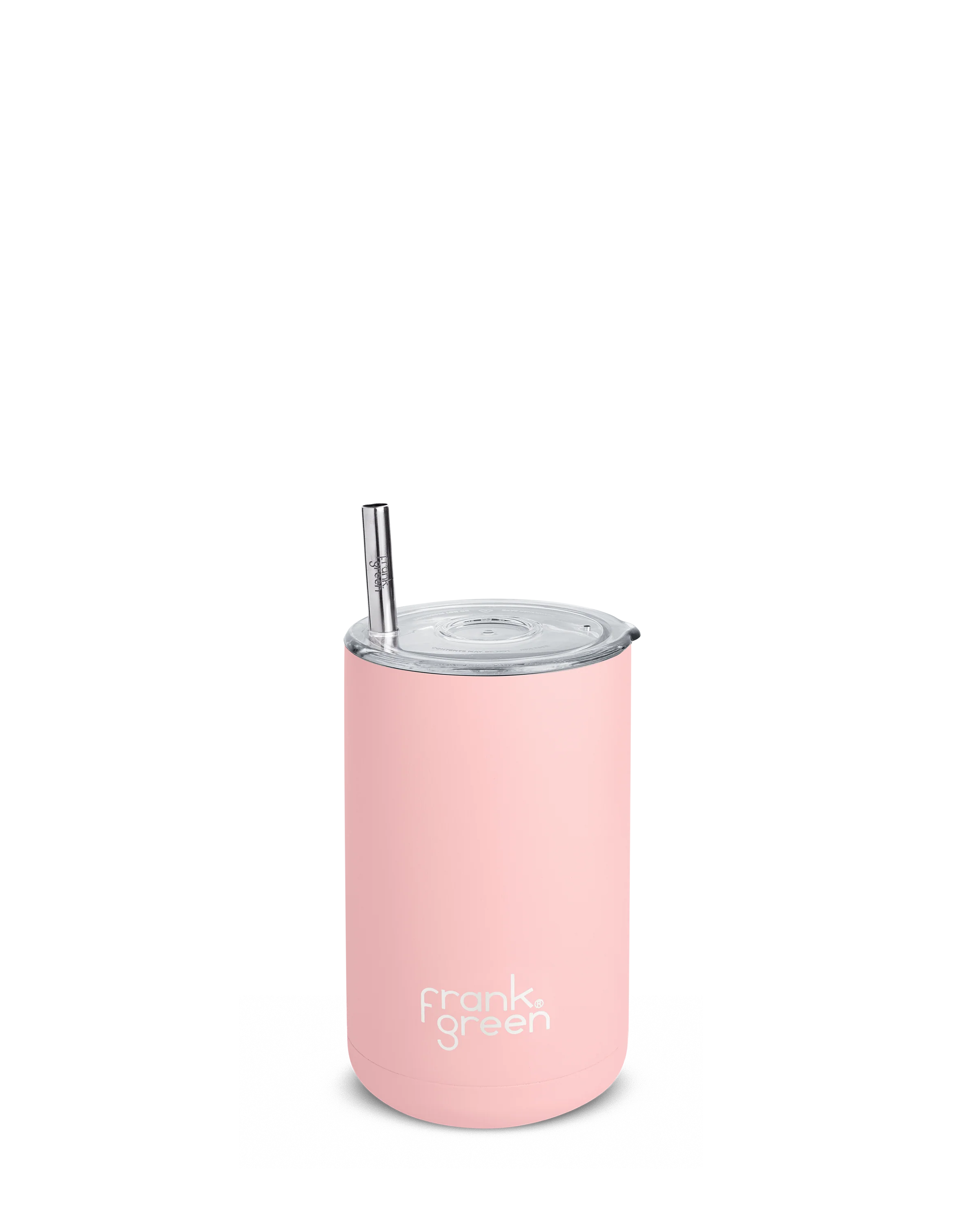 Iced Coffee Cup Duo - Cup 2 - Image 6