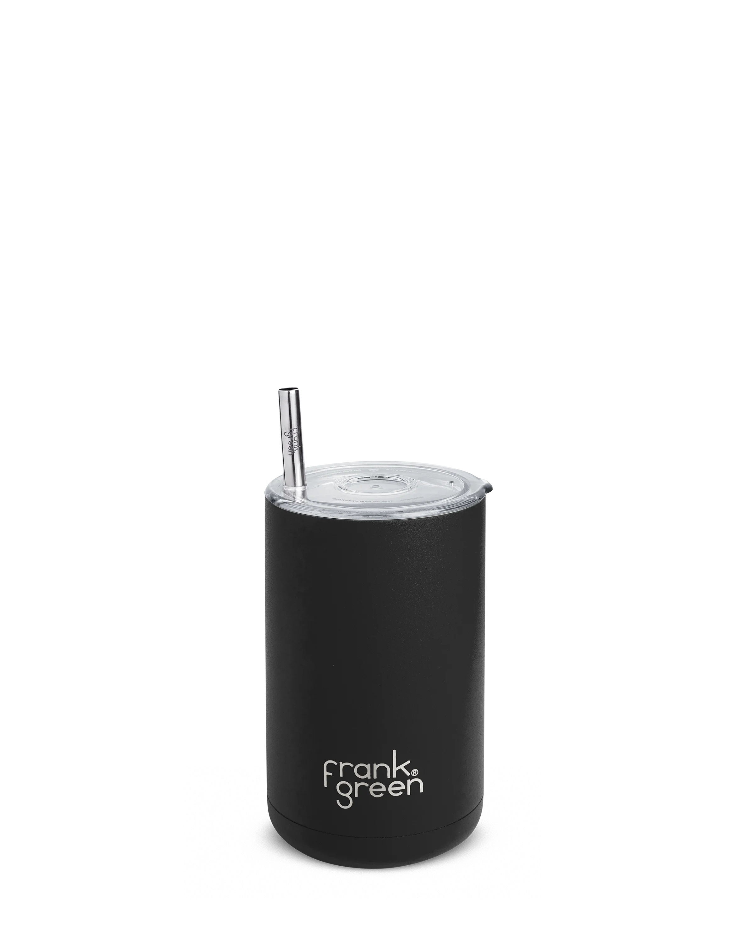 Iced Coffee Cup Duo - Cup 2 - Image 7