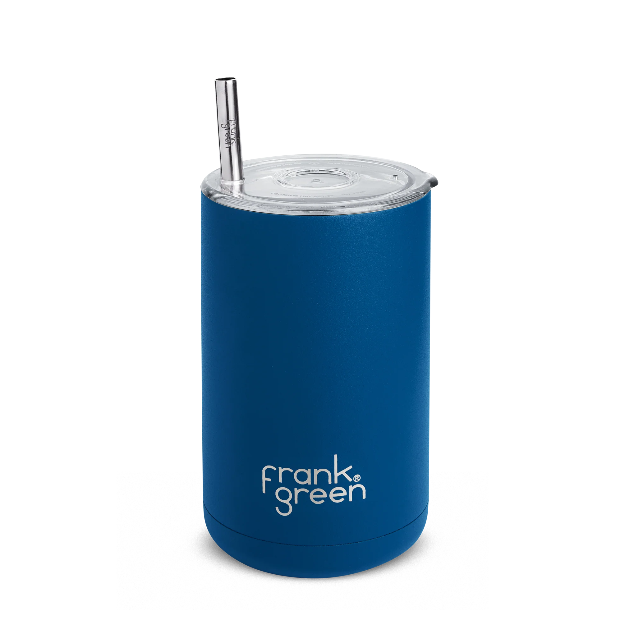 Iced Coffee Cup - Image 33