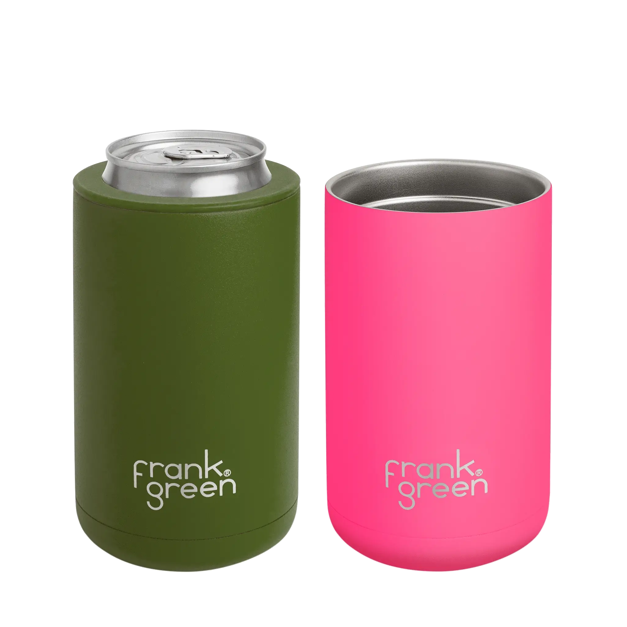 Iced Coffee Cup (Duo Pack) - Image 6