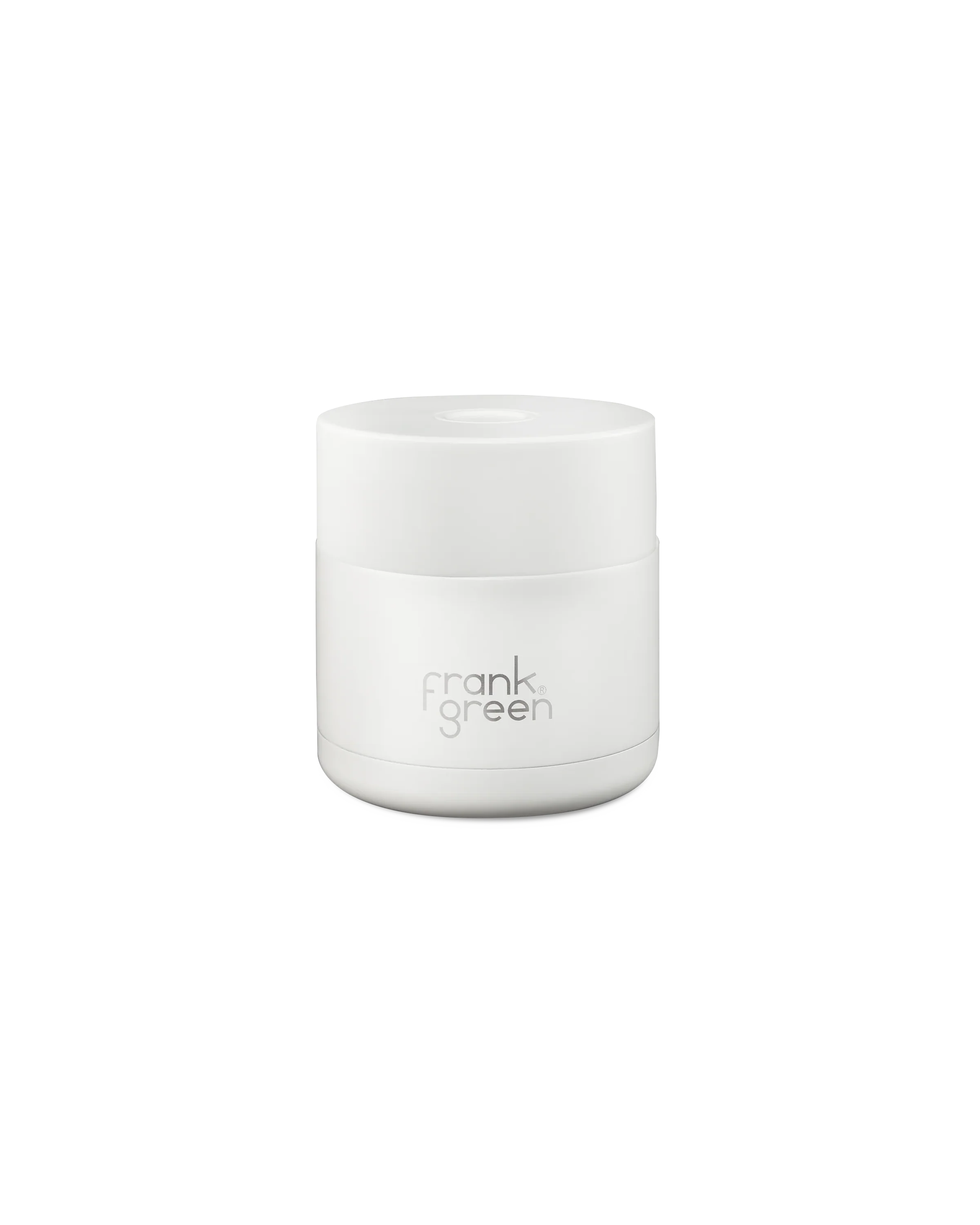 Insulated Food Container - 10oz / 295ml - Image 3