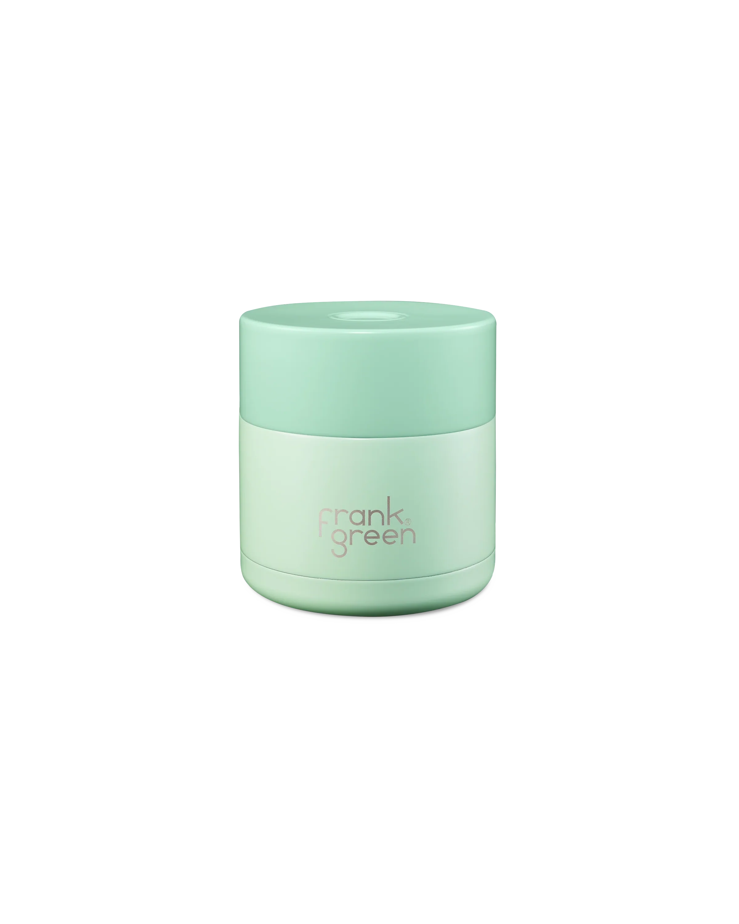 Insulated Food Container - 10oz / 295ml - Image 4