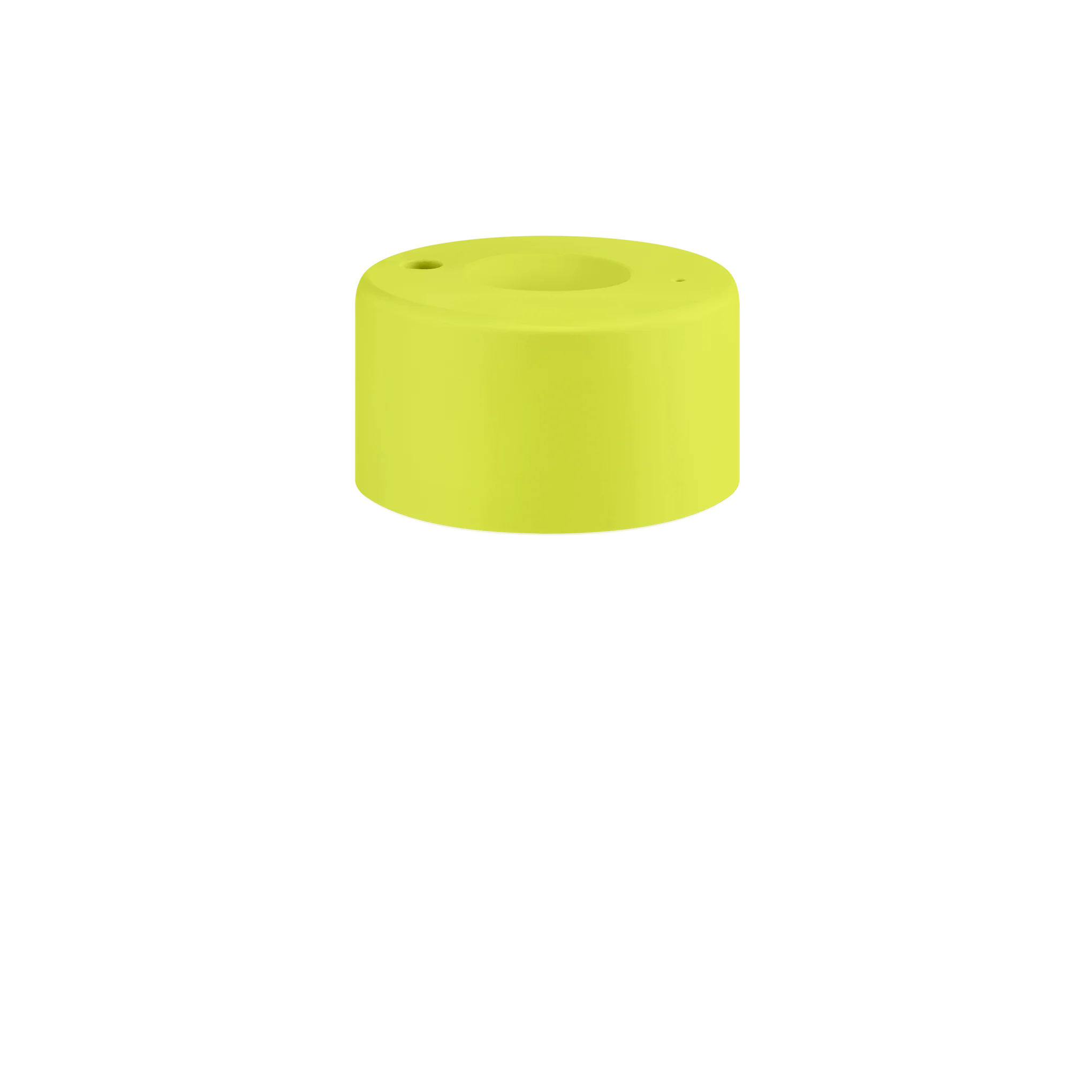 Button Lid Hull - Image 101