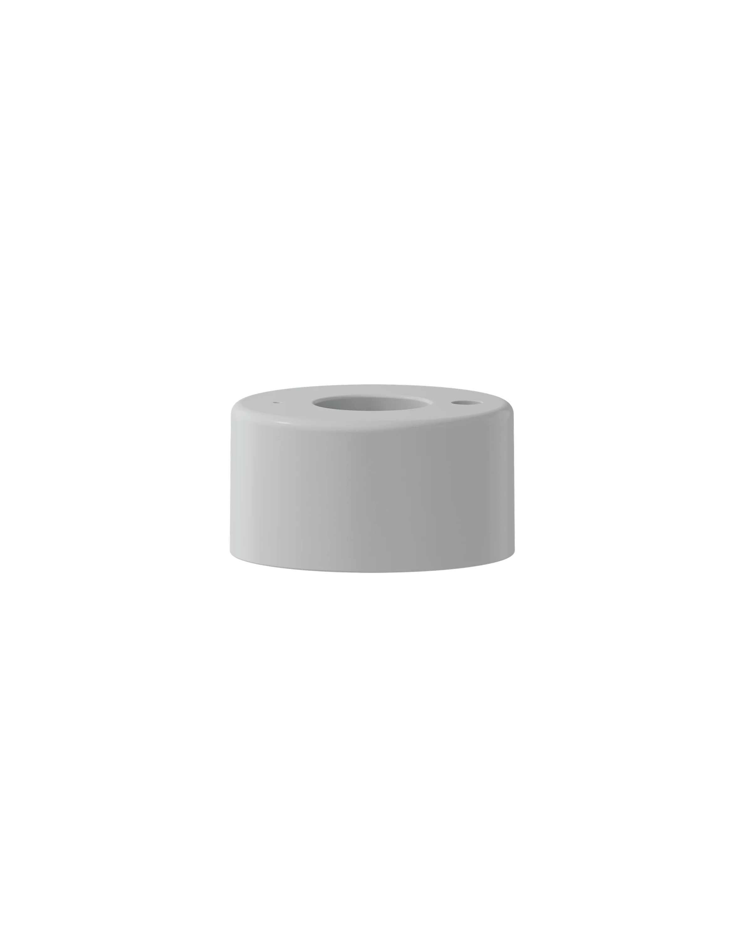 Button Lid Hull - Image 11