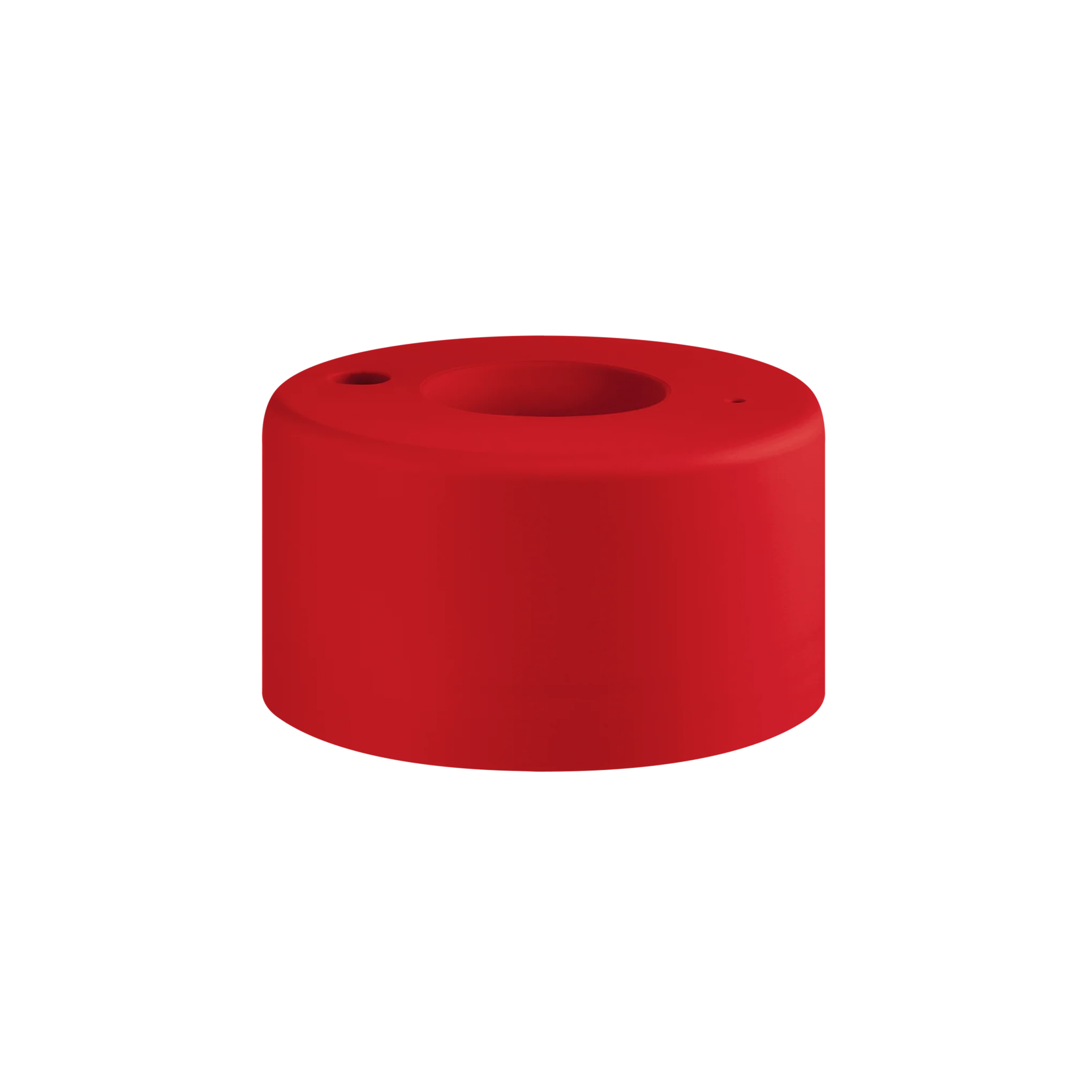 Button Lid Hull - Image 113