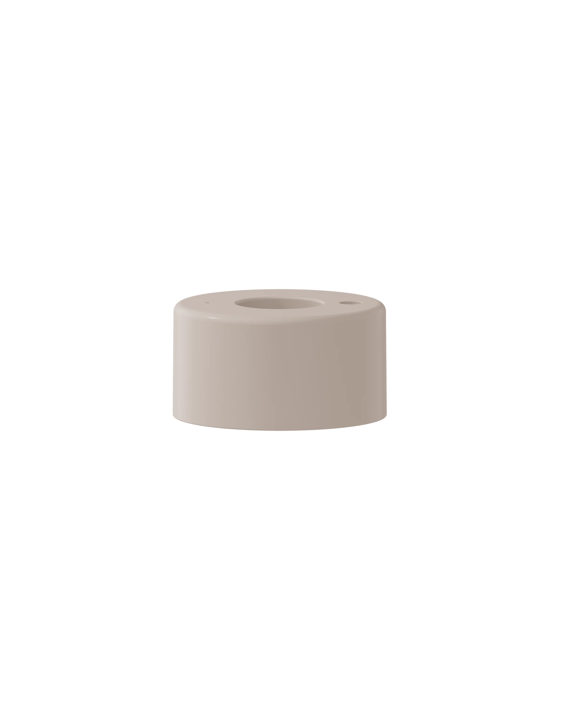 Button Lid Hull - Image 14