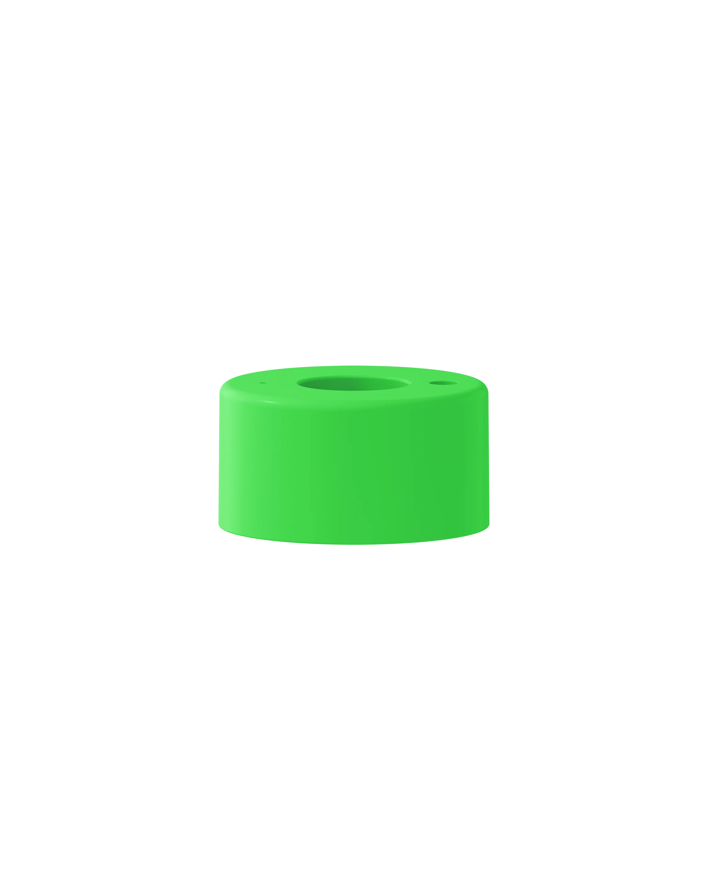 Button Lid Hull - Image 15