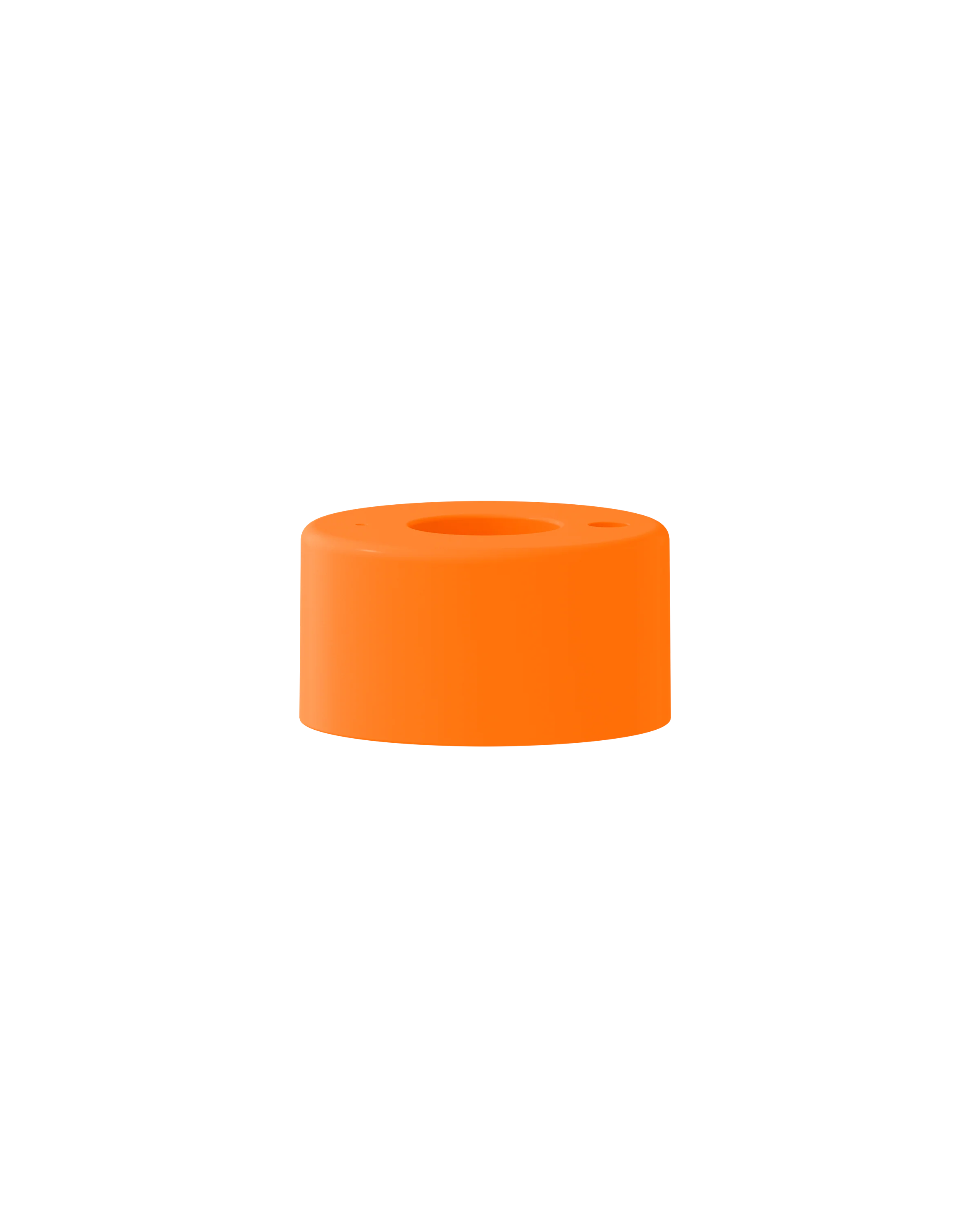 Button Lid Hull - Image 16