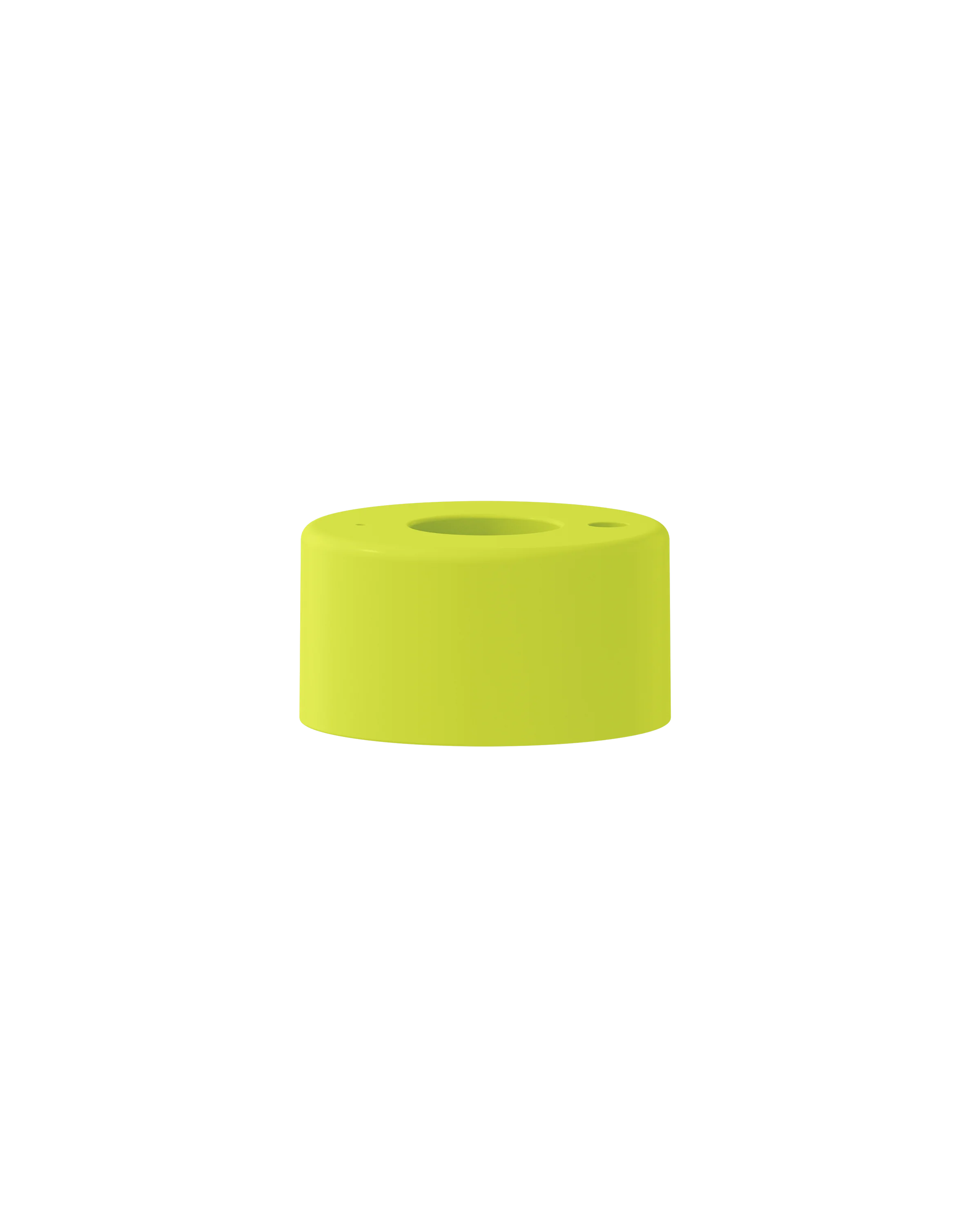 Button Lid Hull - Image 18