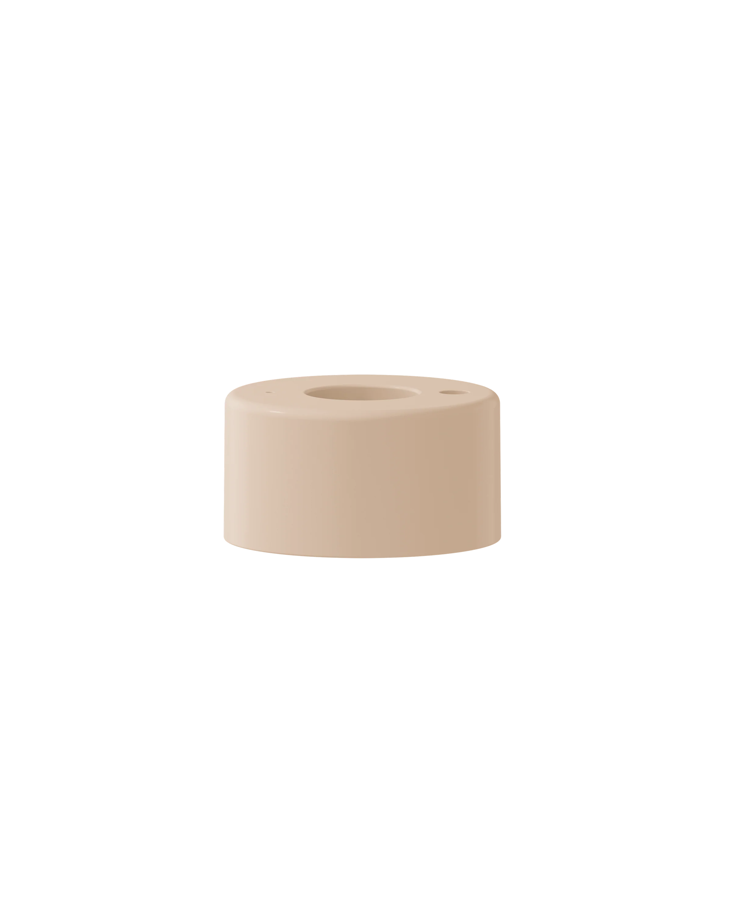 Button Lid Hull - Image 21