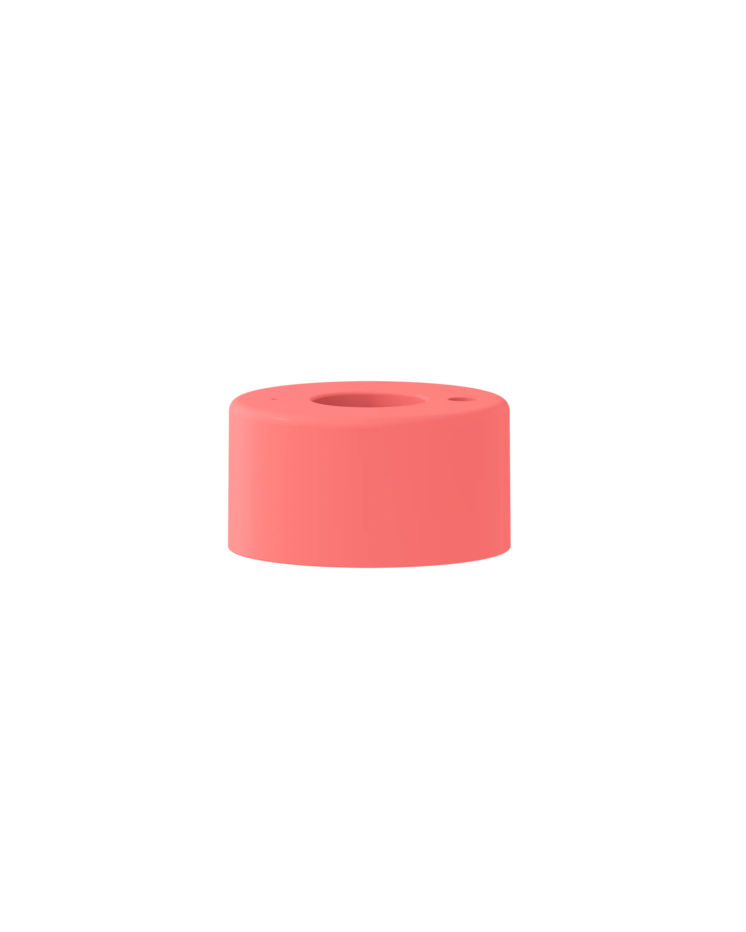 Button Lid Hull - Image 22