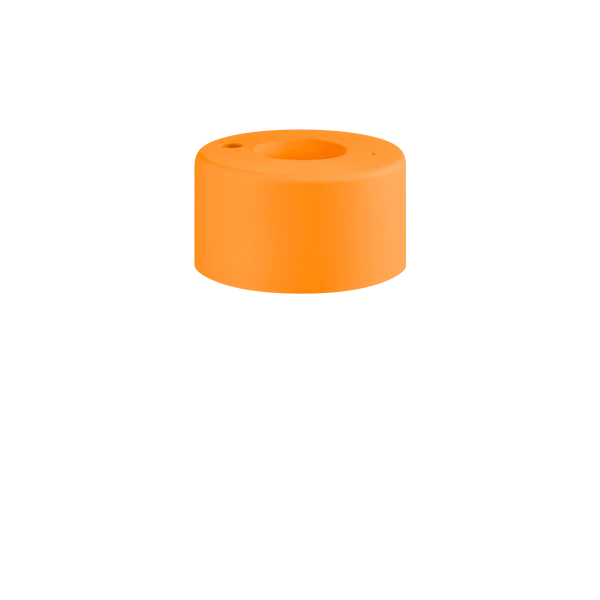 Button Lid Hull - Image 48