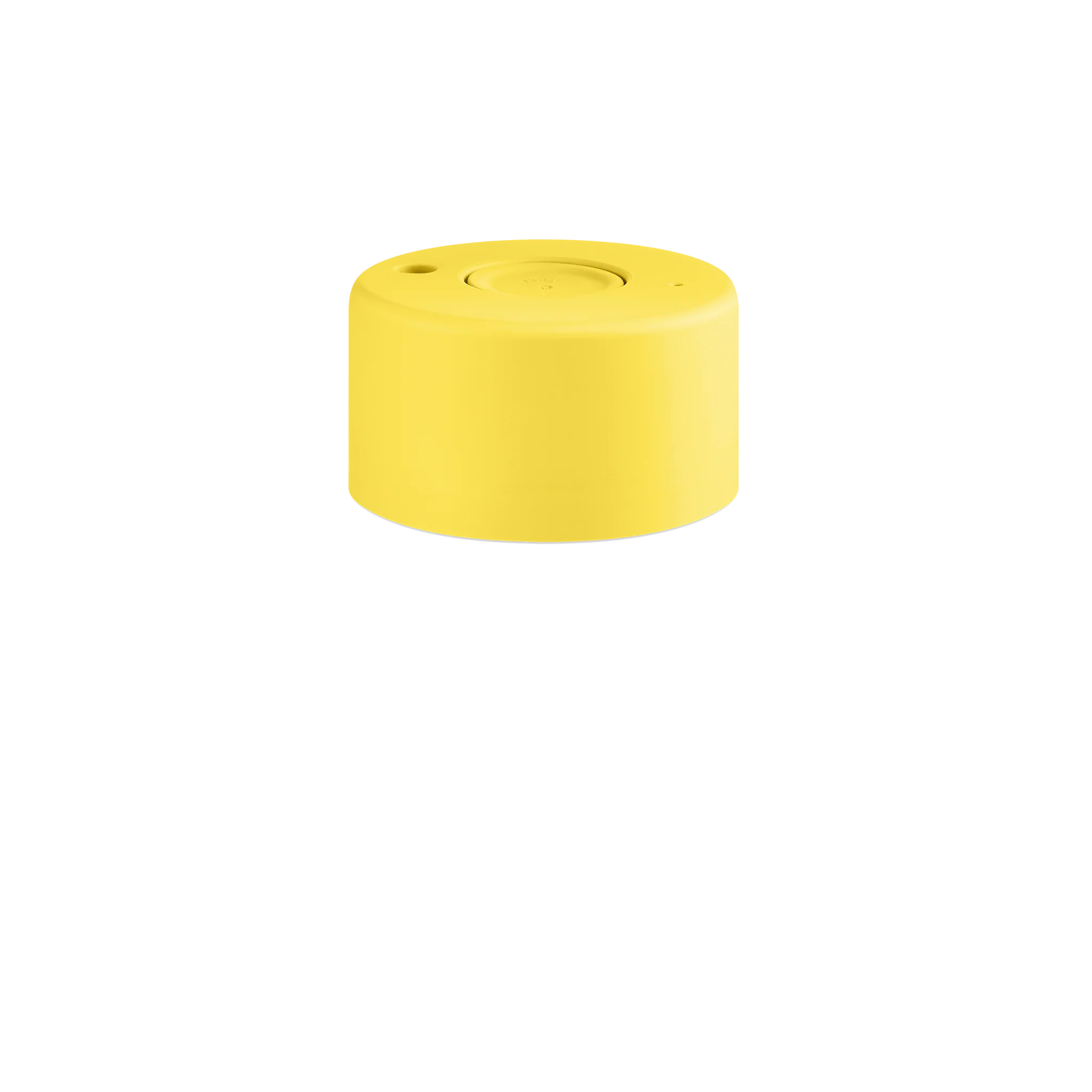 Button Lid Hull - Image 56