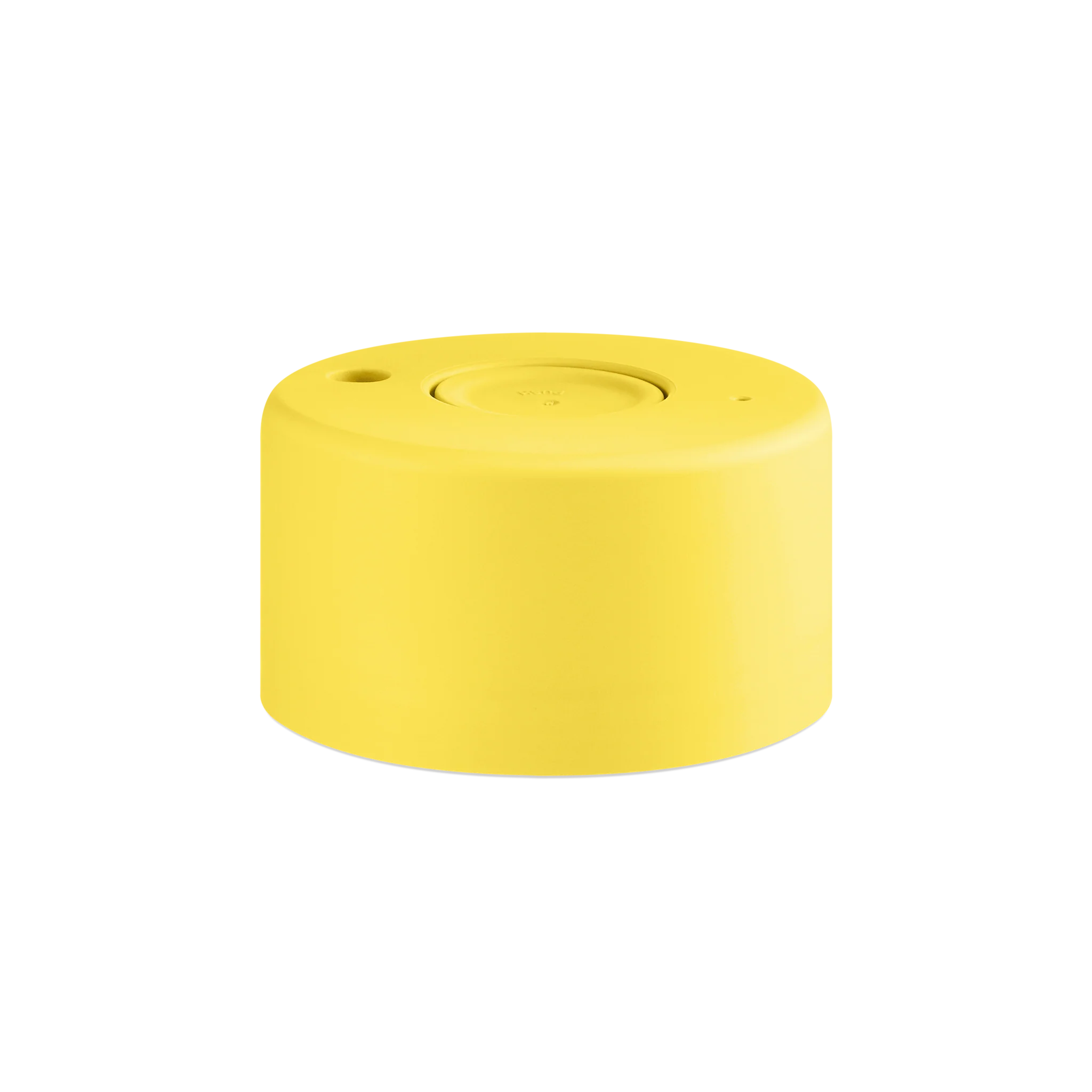 Button Lid Hull - Image 57
