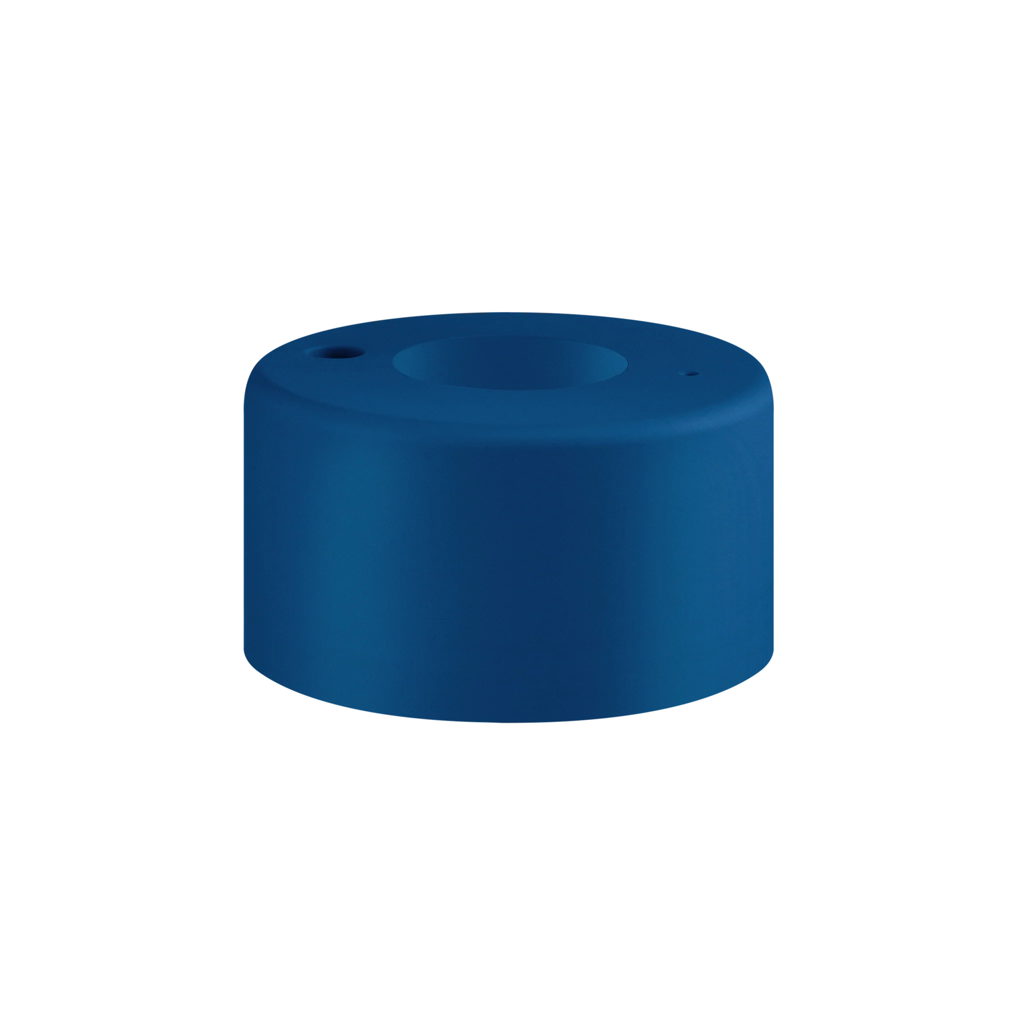 Button Lid Hull - Image 62