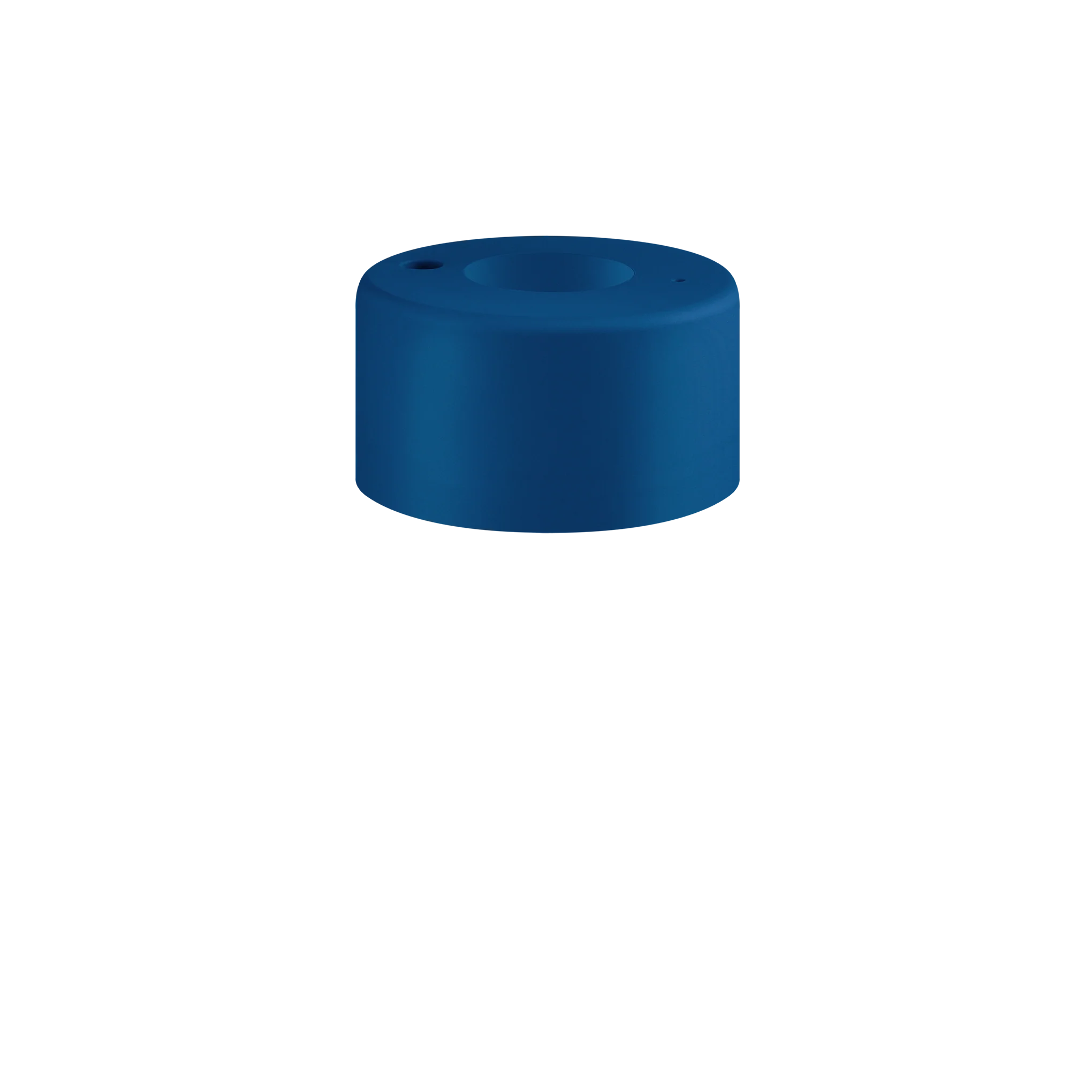 Button Lid Hull - Image 65