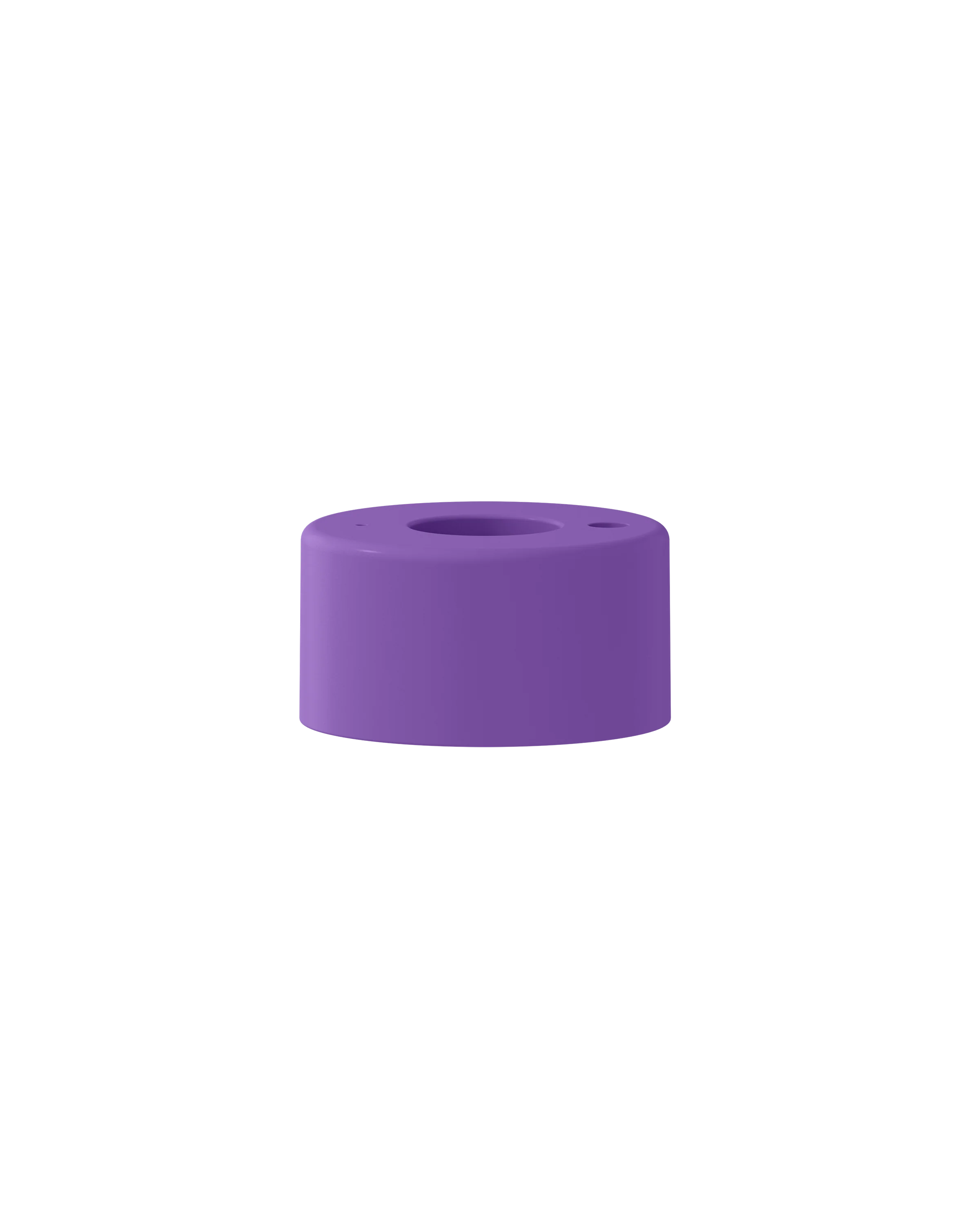Button Lid Hull - Image 8