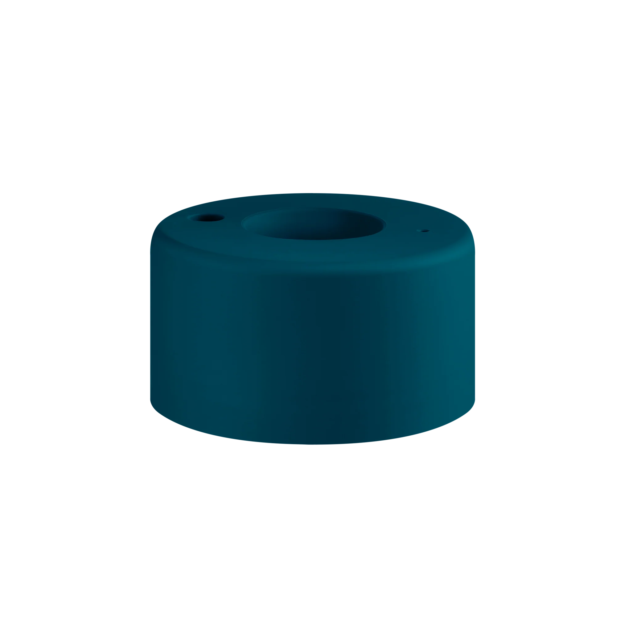 Button Lid Hull - Image 84