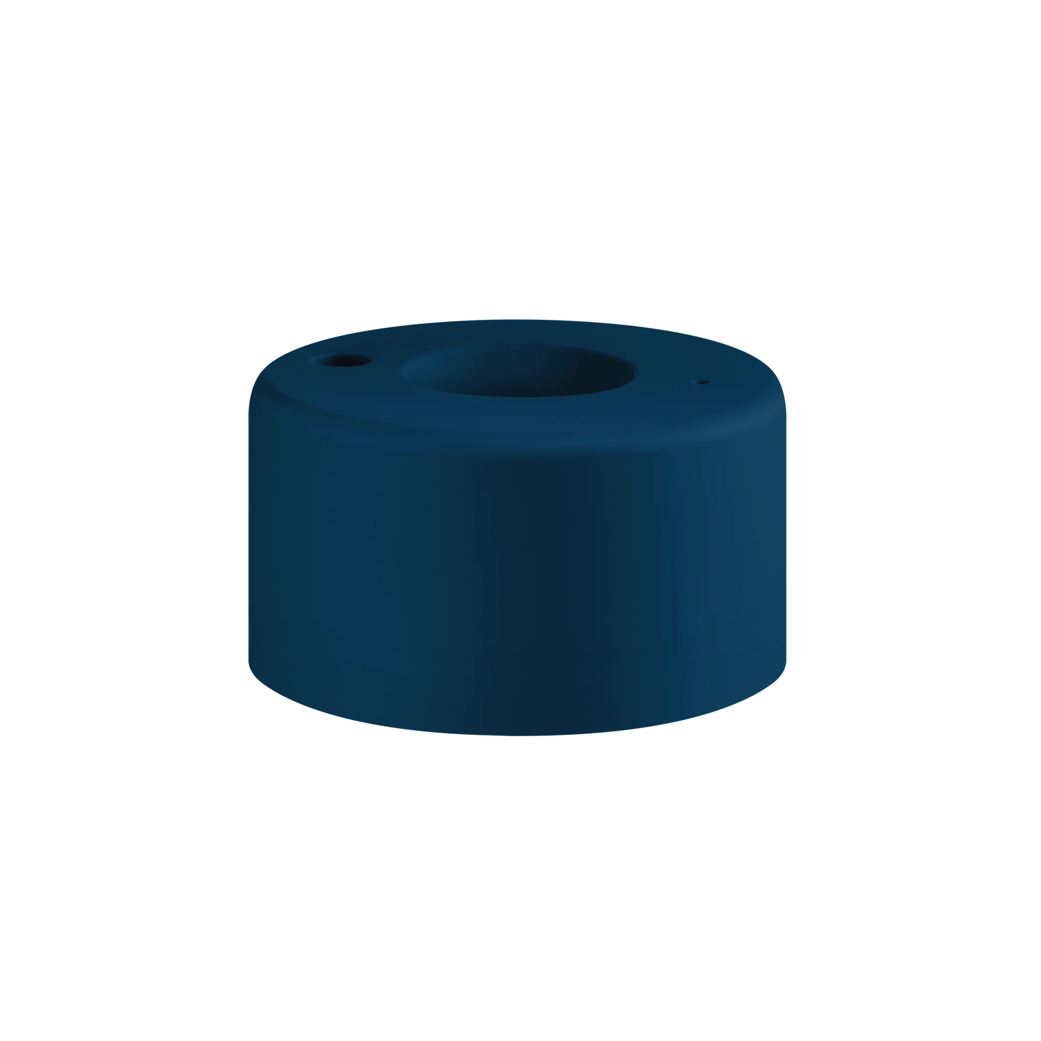Button Lid Hull - Image 93