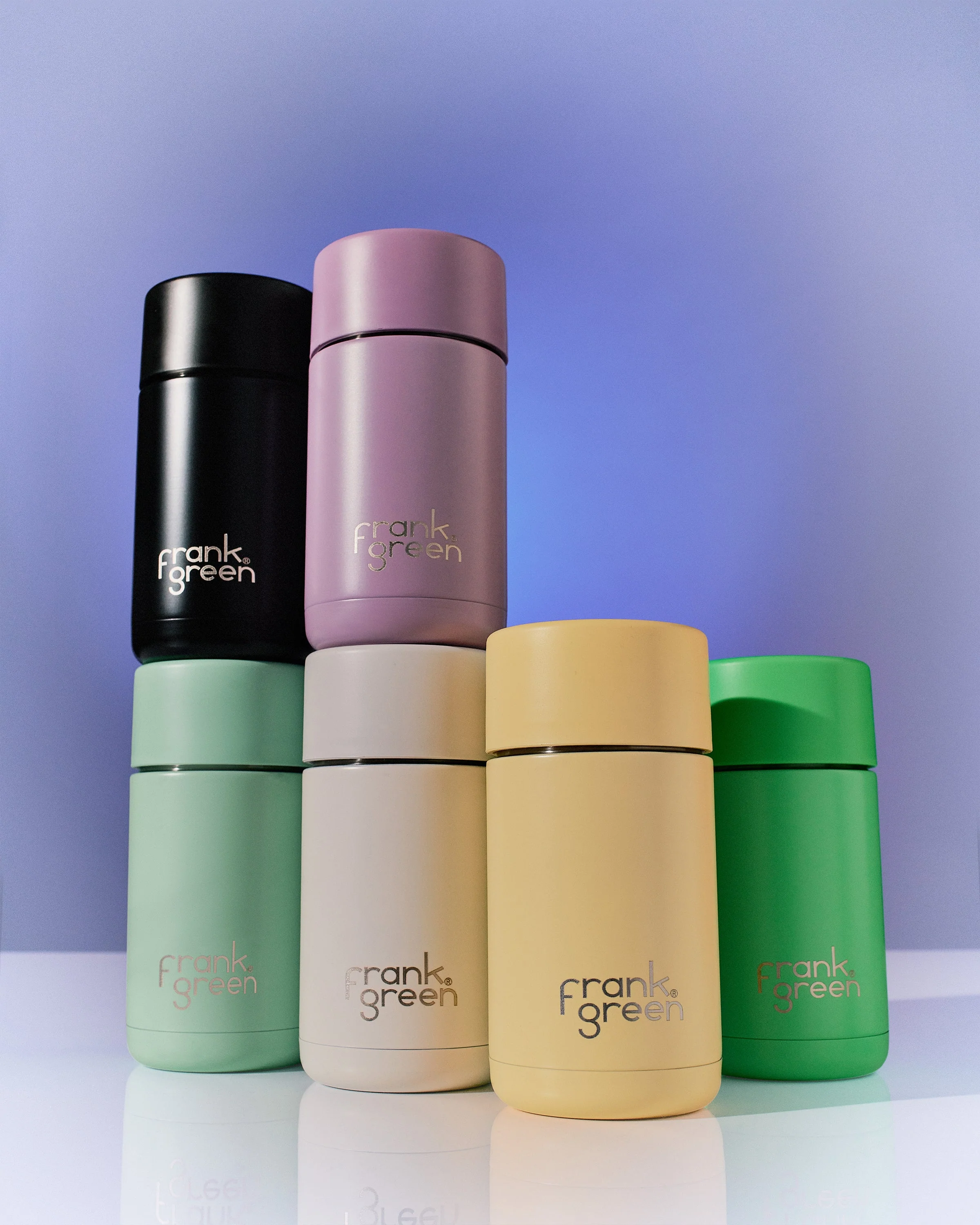 On The Go Gift Set - Small - Image 4