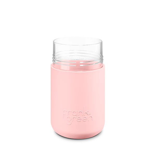 Original Reusable Cup Base - 12oz / 340ml - Image 14
