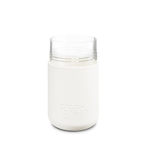 Original Reusable Cup Base - 12oz / 340ml - Image 16