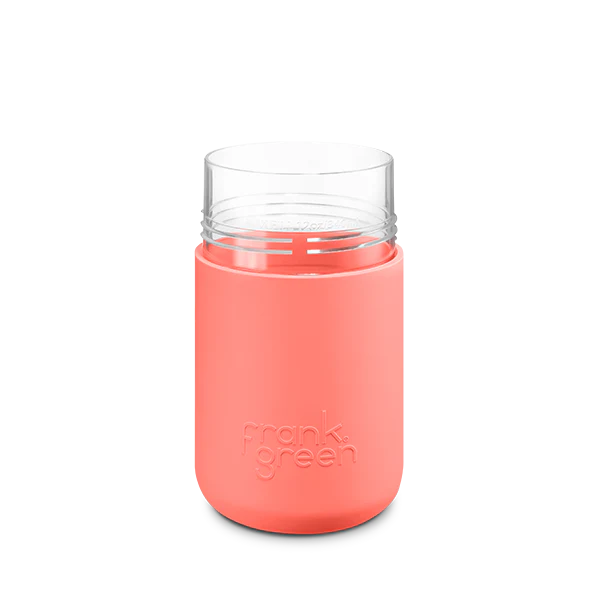 Original Reusable Cup Base - 12oz / 340ml - Image 20