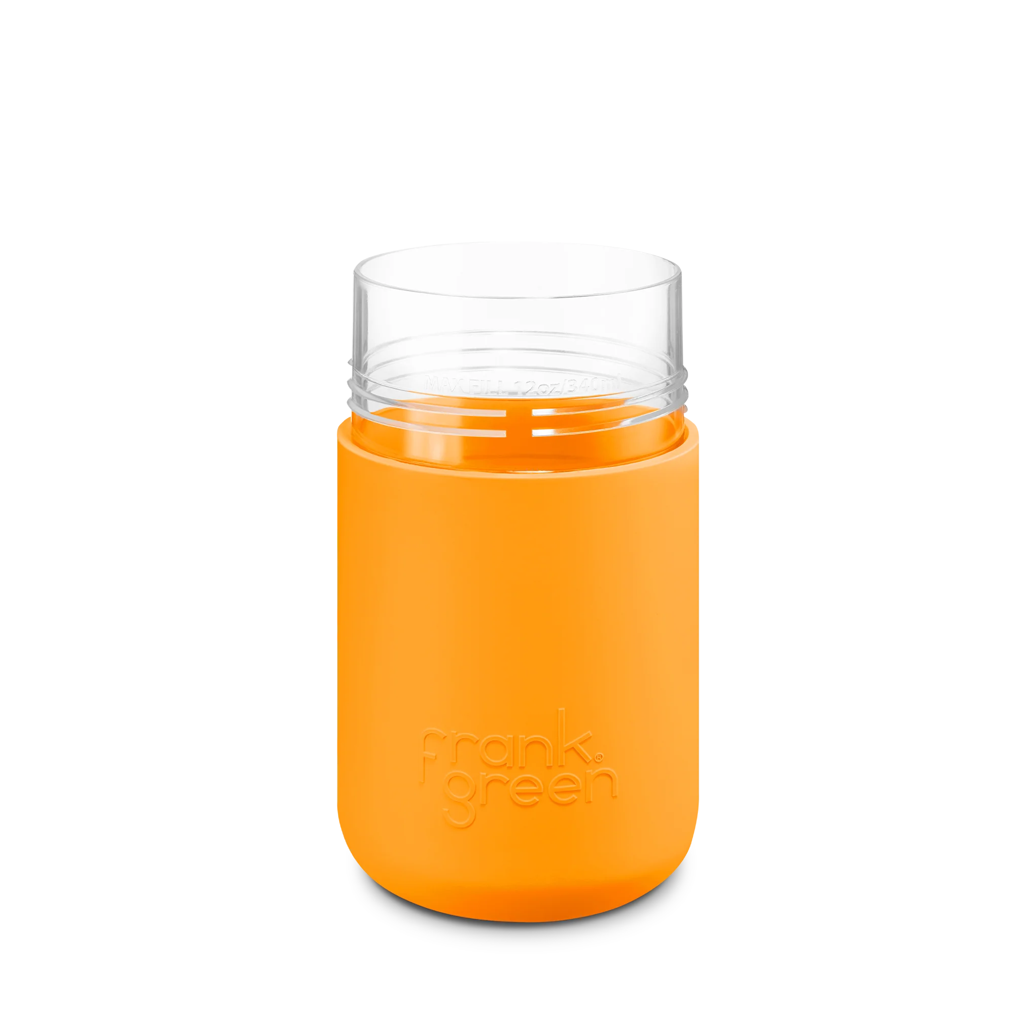 Original Reusable Cup Base - 12oz / 340ml - Image 28