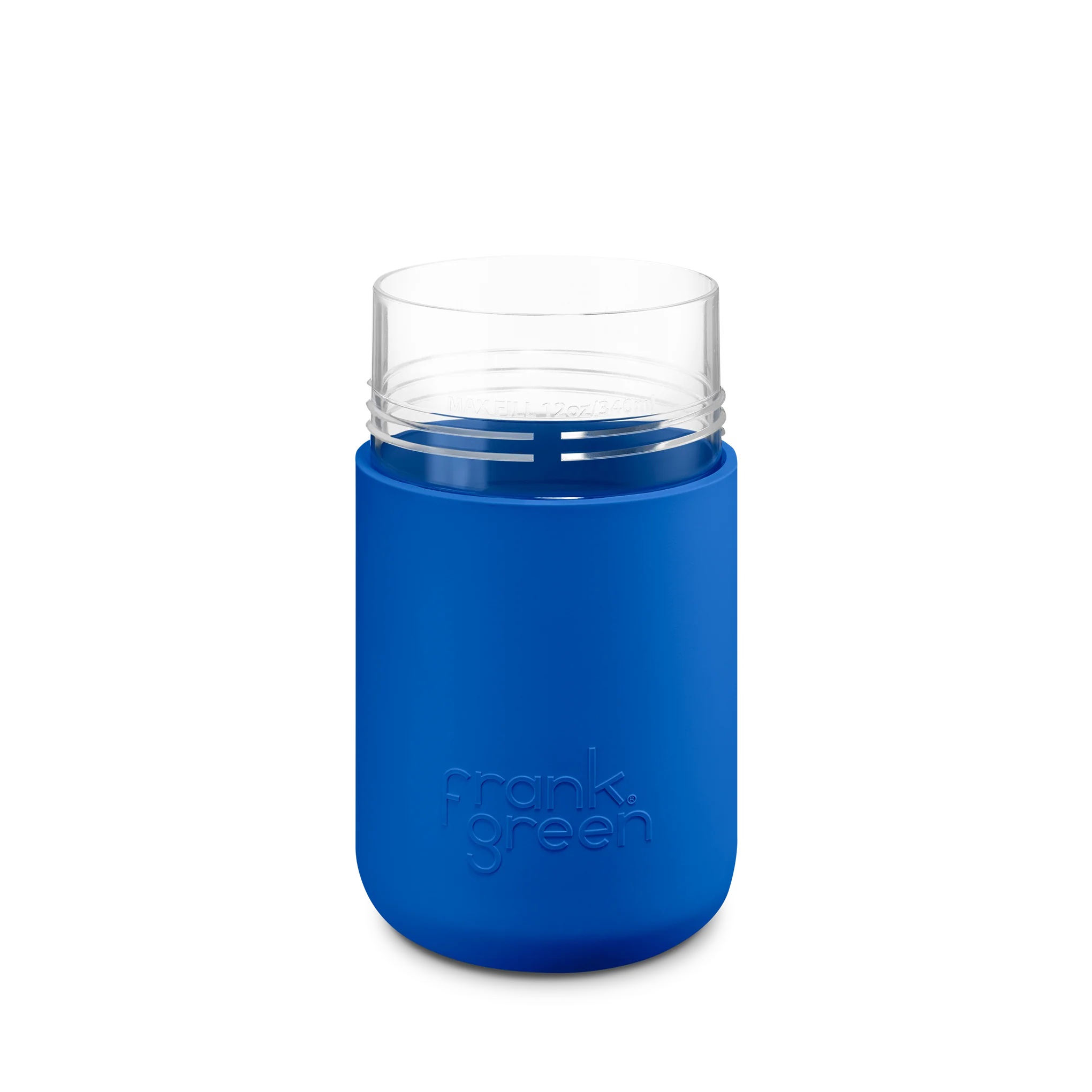 Original Reusable Cup Base - 12oz / 340ml - Image 31