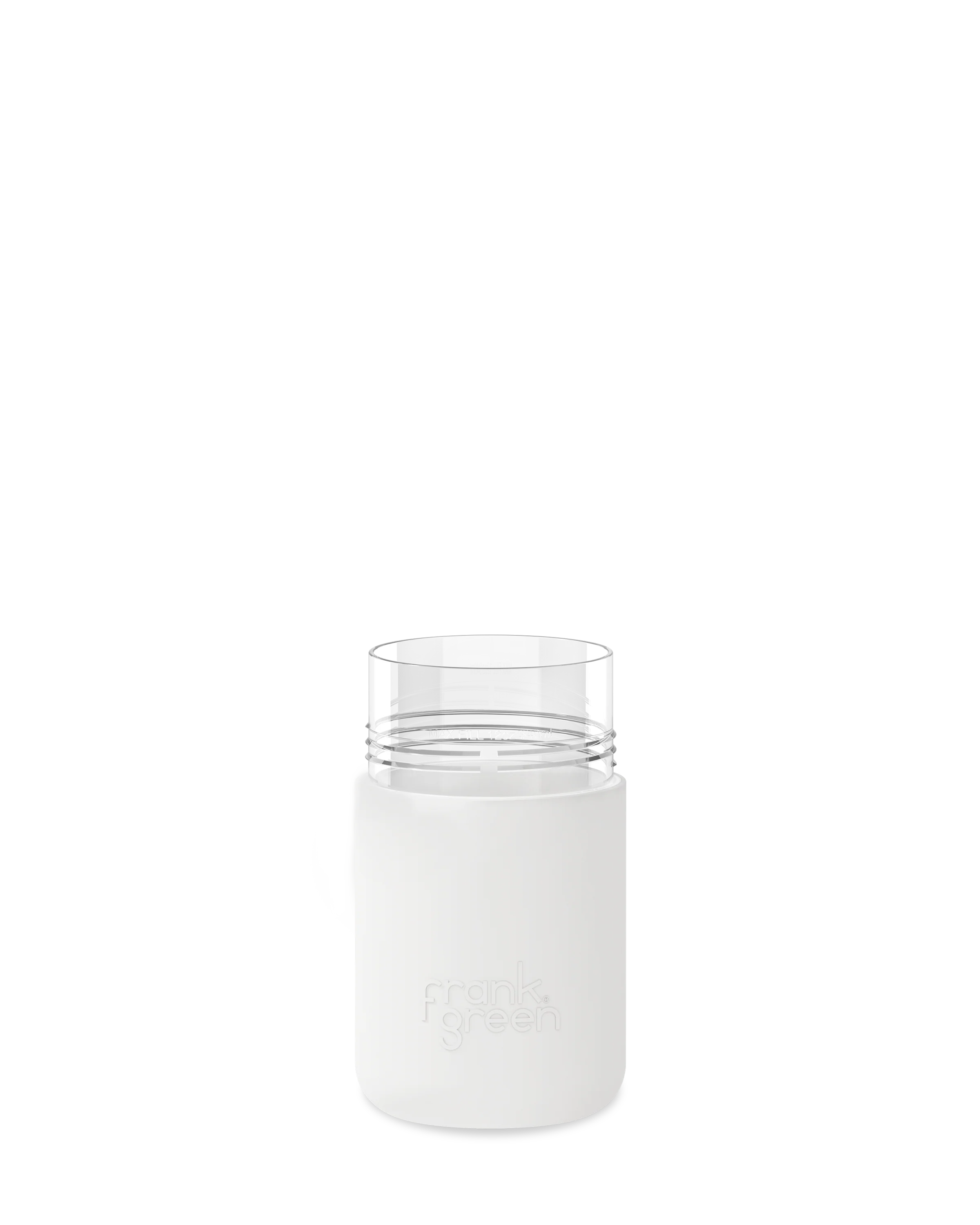 Original Reusable Cup Base - 12oz / 340ml - Image 4