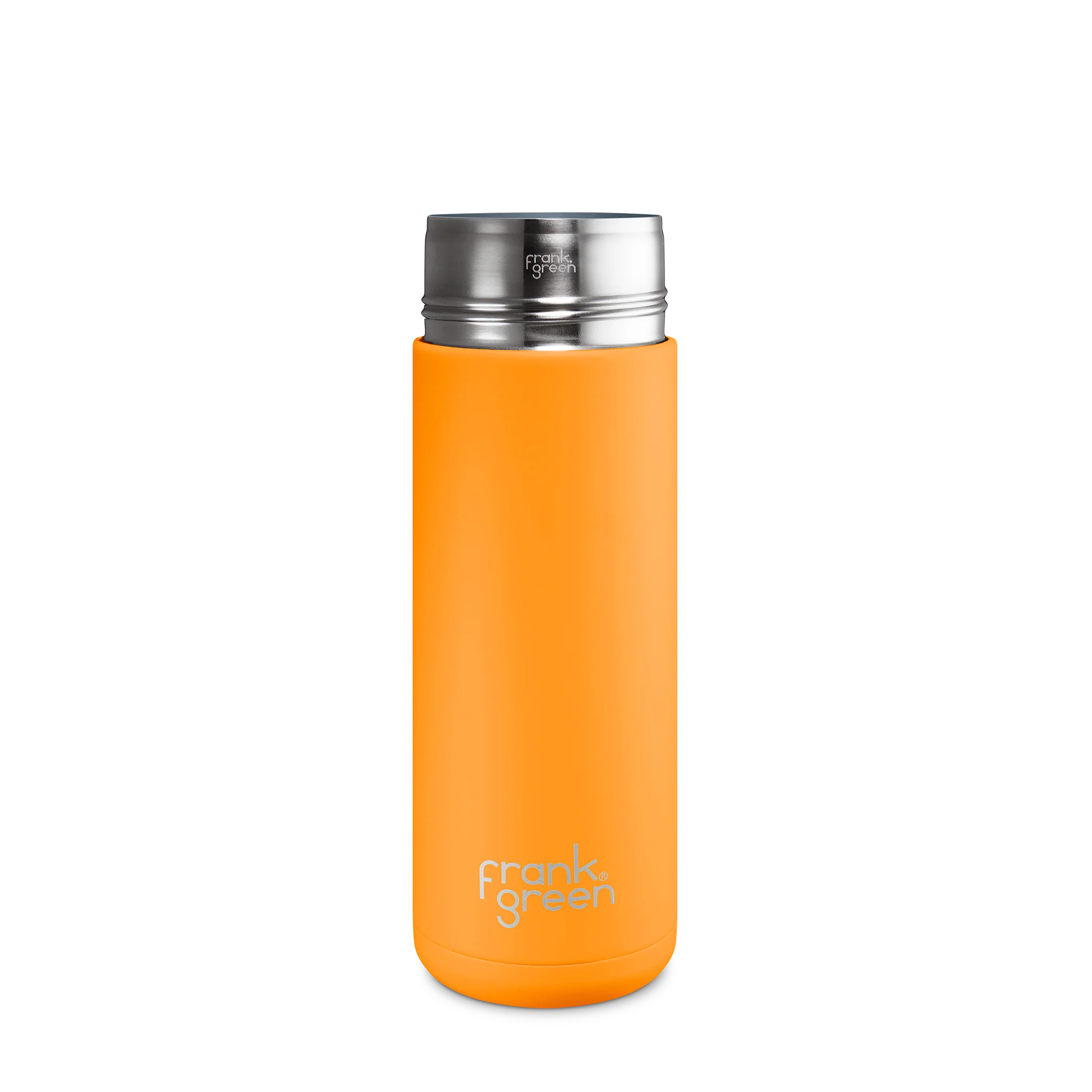 Ceramic Reusable Bottle Base - 20oz / 595ml - Image 44