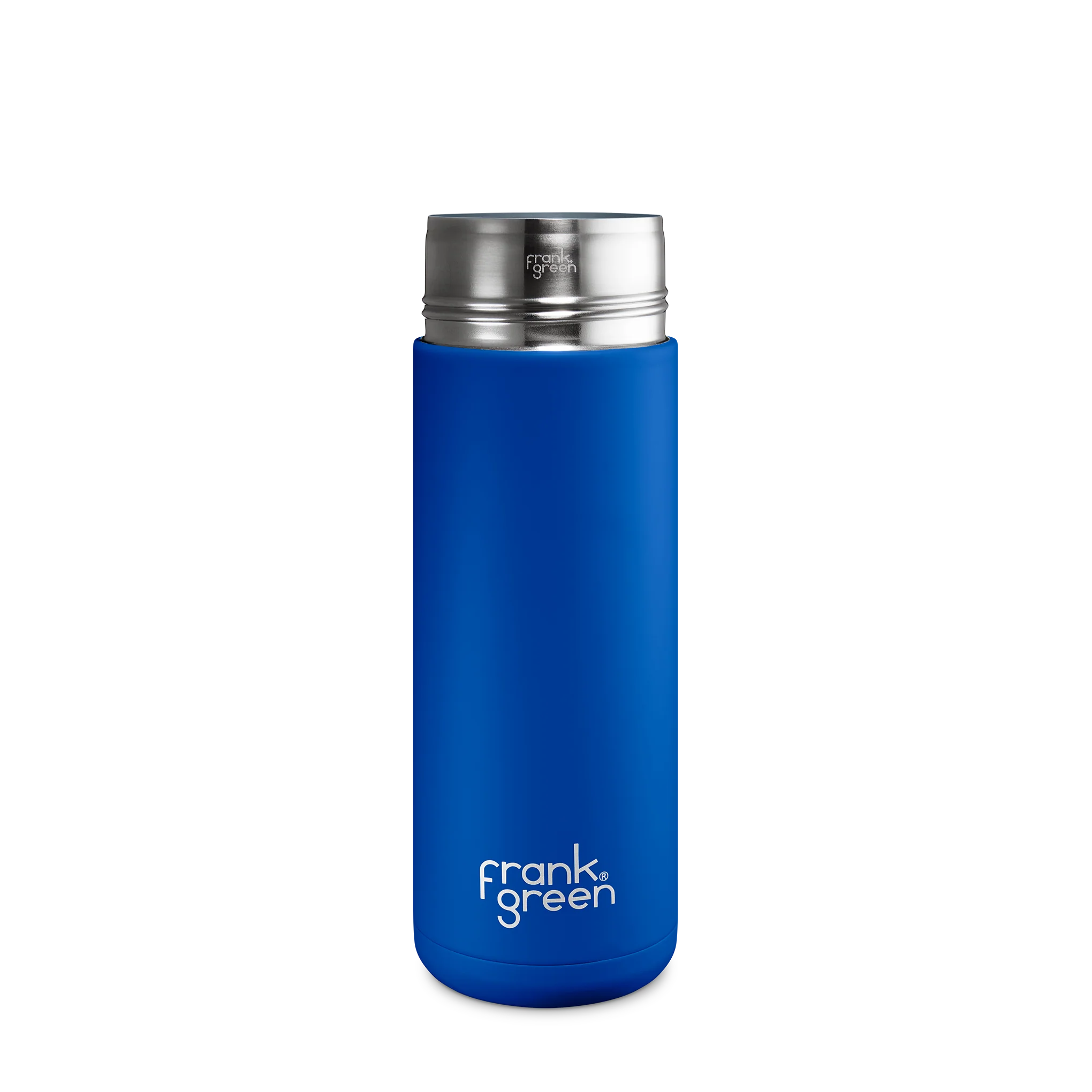 Ceramic Reusable Bottle Base - 20oz / 595ml - Image 47