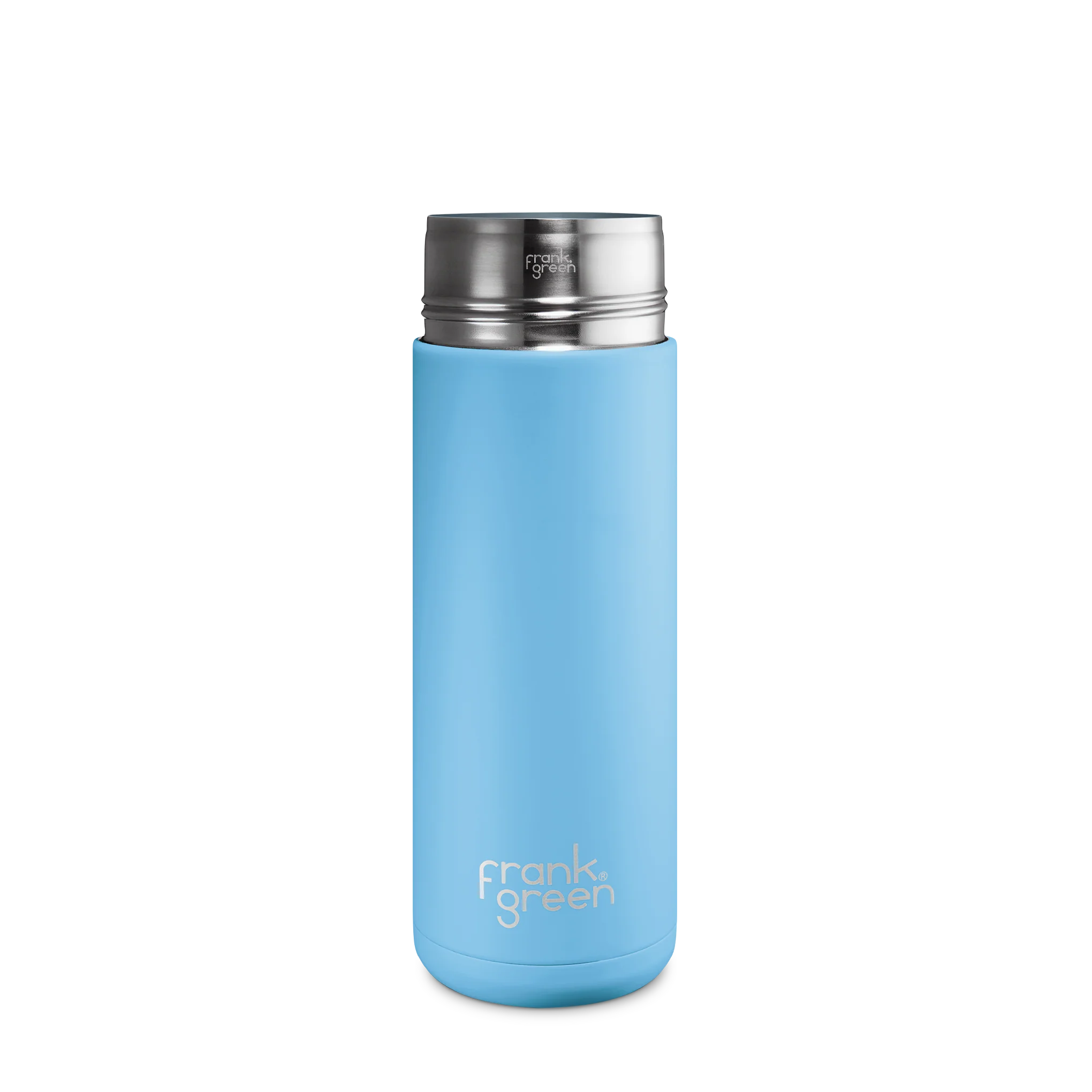 Ceramic Reusable Bottle Base - 20oz / 595ml - Image 69