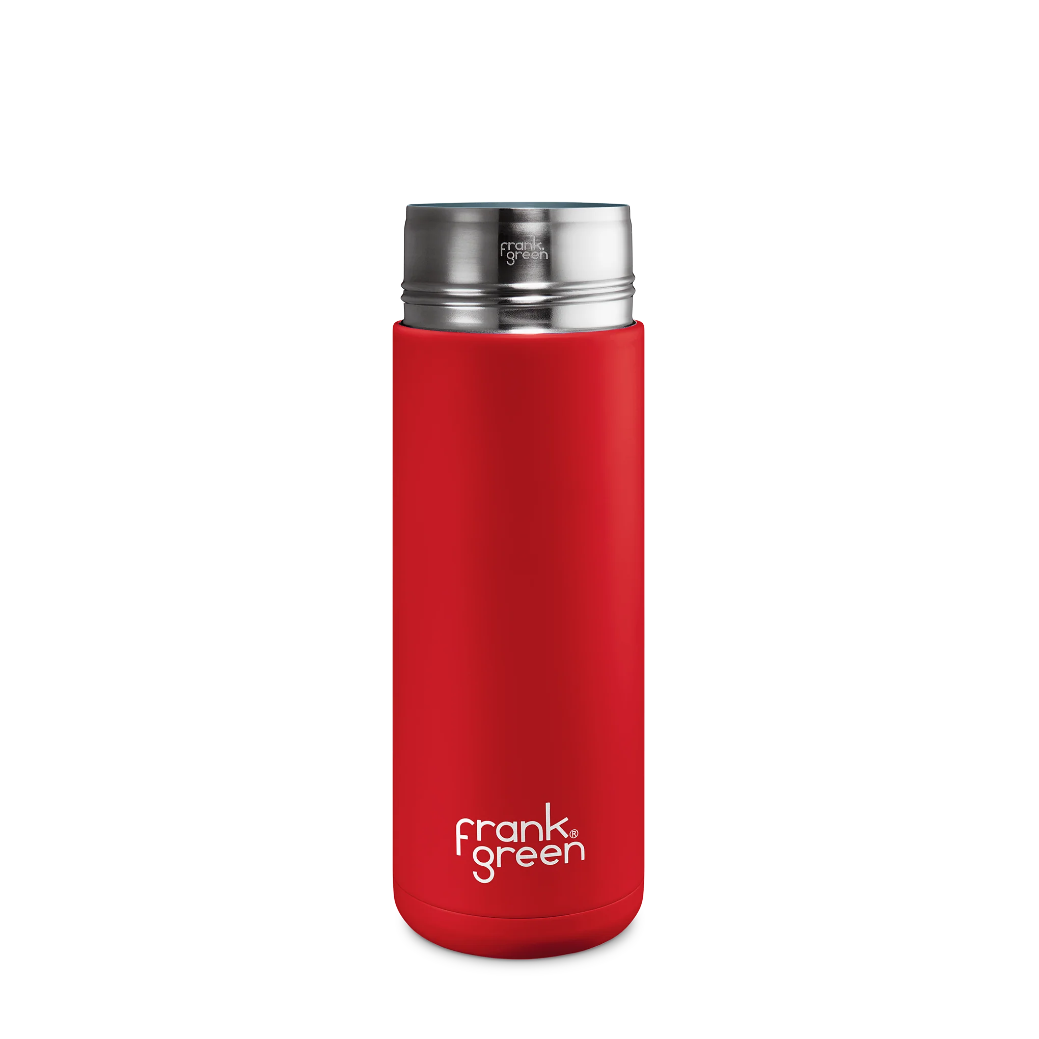 Ceramic Reusable Bottle Base - 20oz / 595ml - Image 71