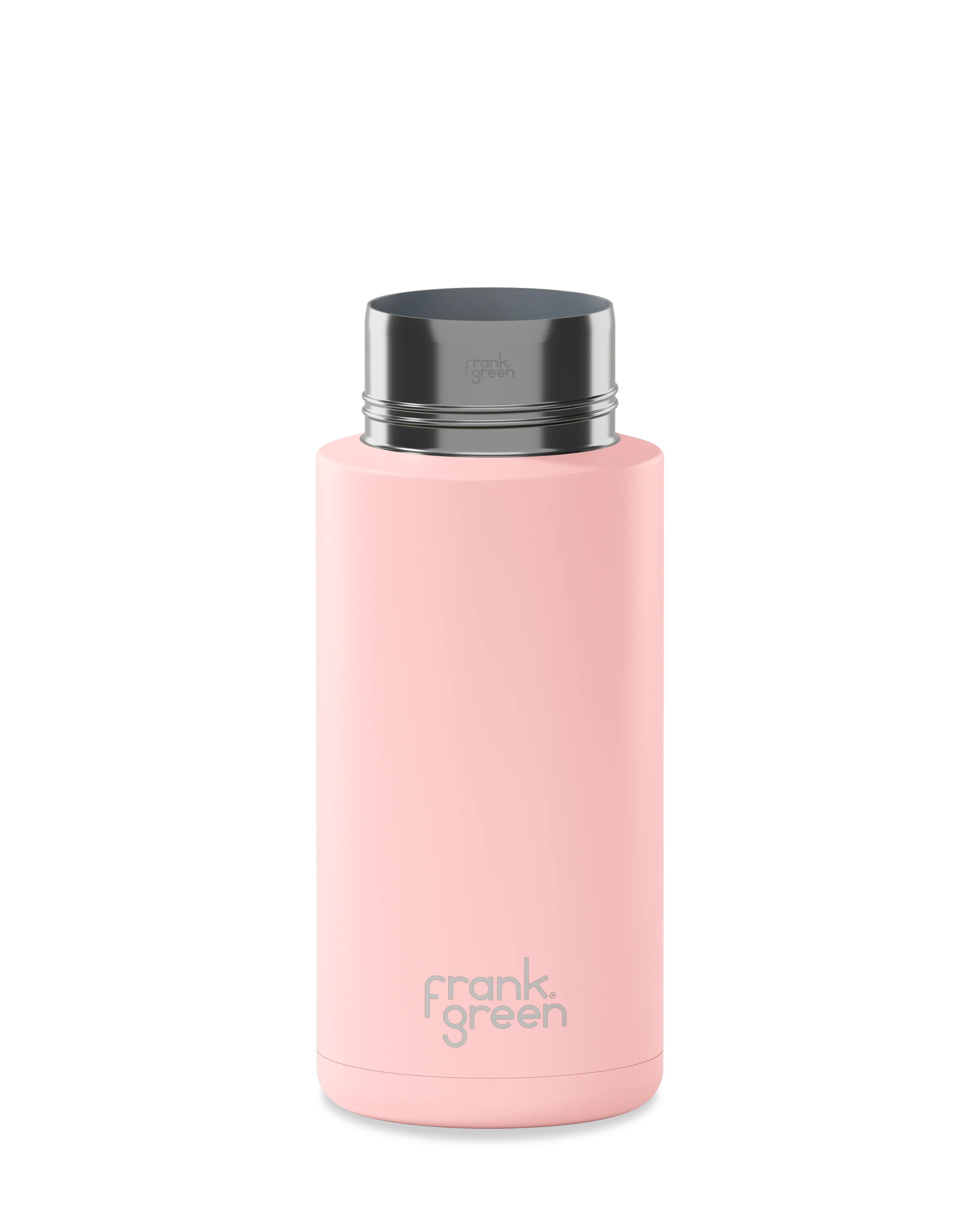 Ceramic Reusable Bottle Base - 34oz / 1,000ml - Image 104